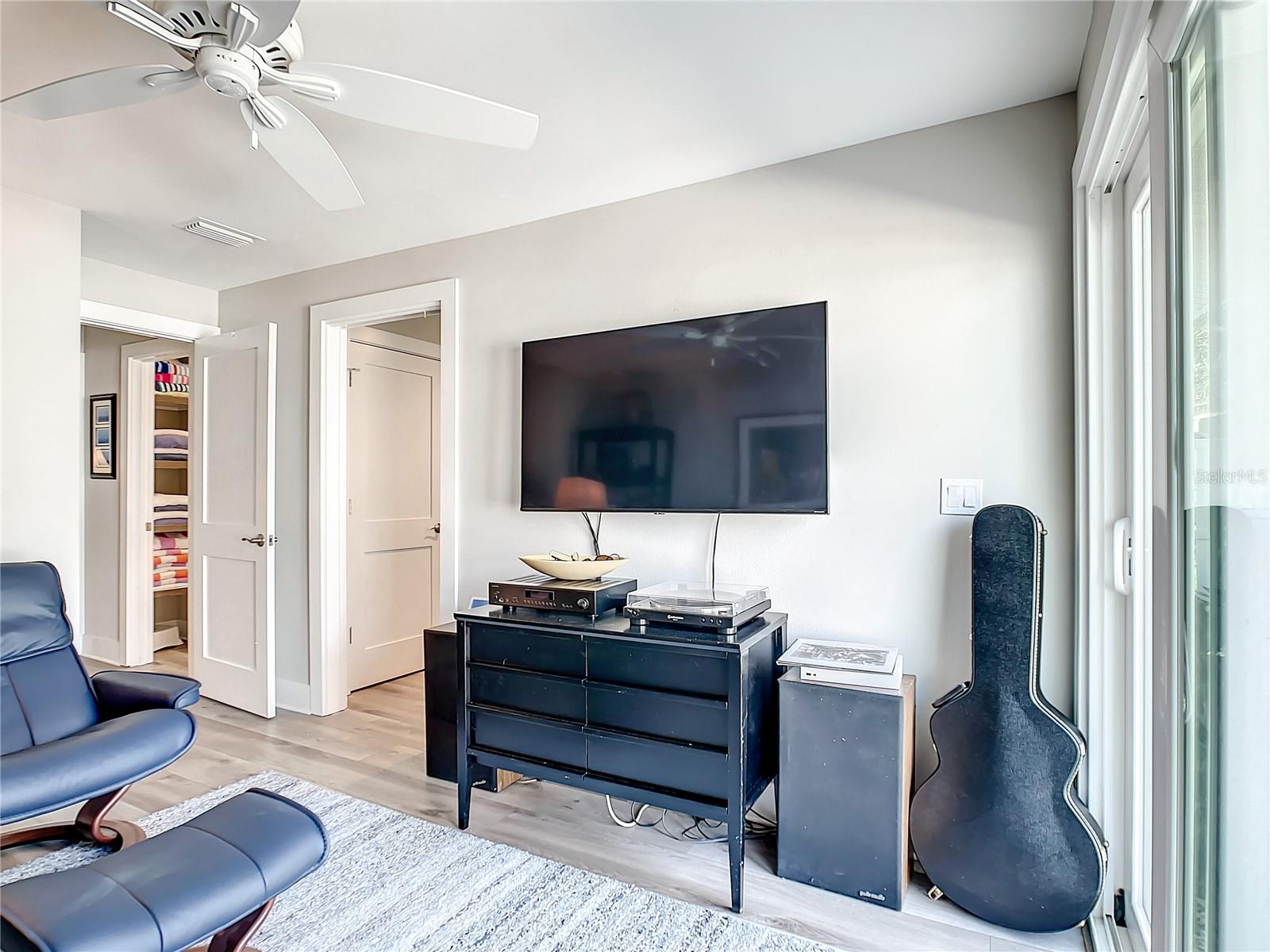 NORTH VINA DEL MAR 2ND ADD - Residential