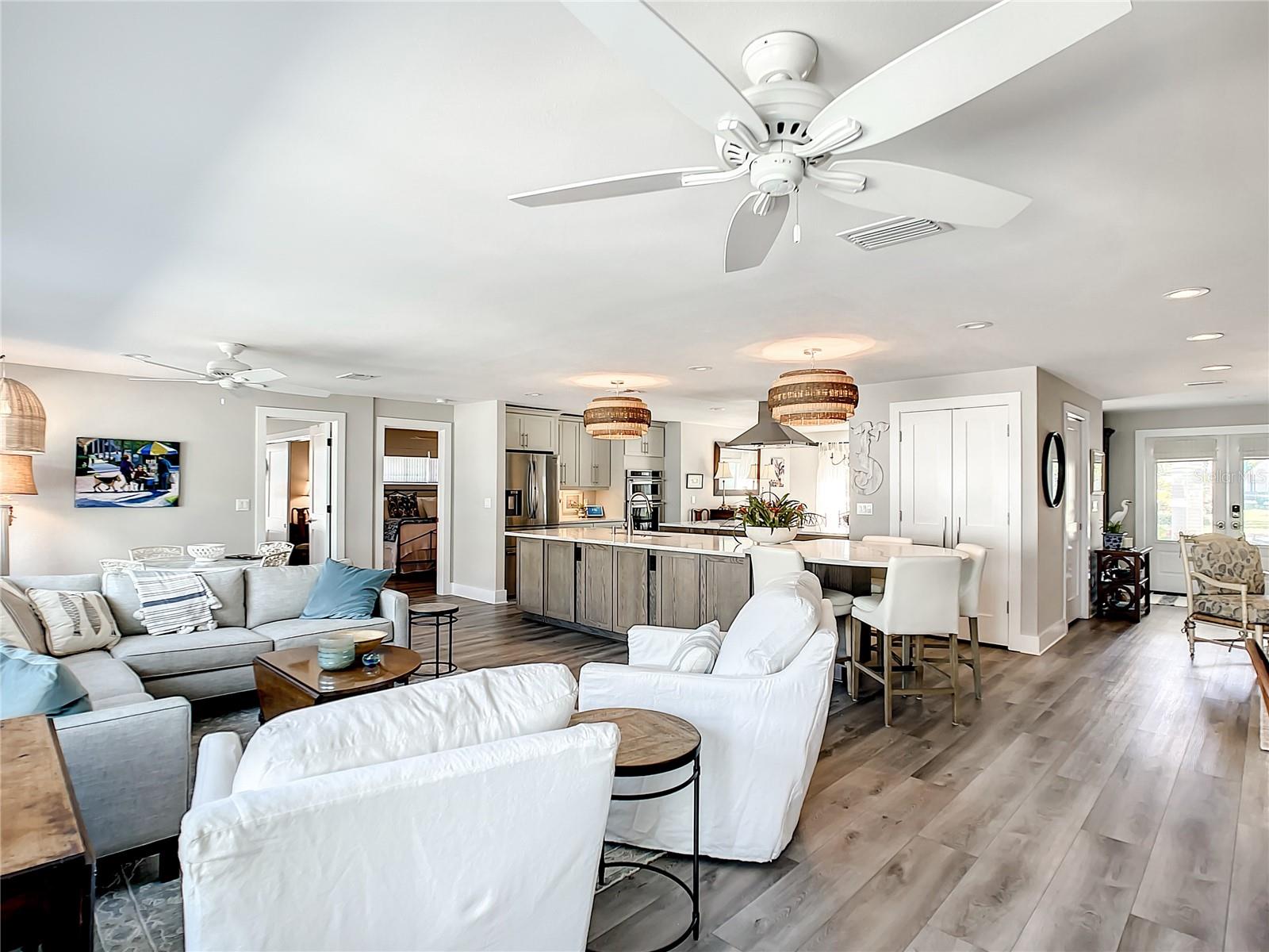 NORTH VINA DEL MAR 2ND ADD - Residential