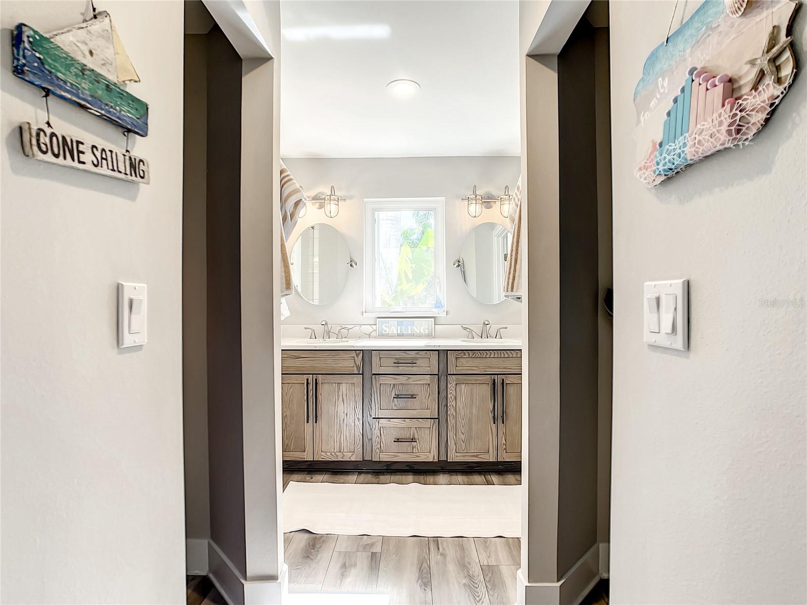 NORTH VINA DEL MAR 2ND ADD - Residential