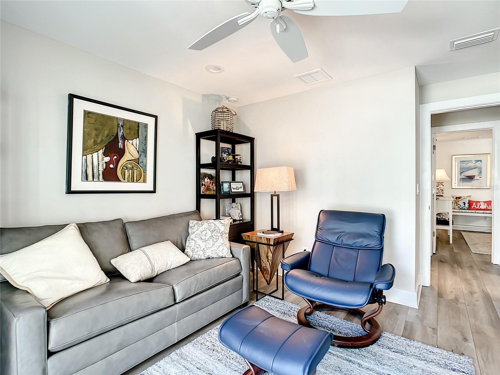 NORTH VINA DEL MAR 2ND ADD - Residential