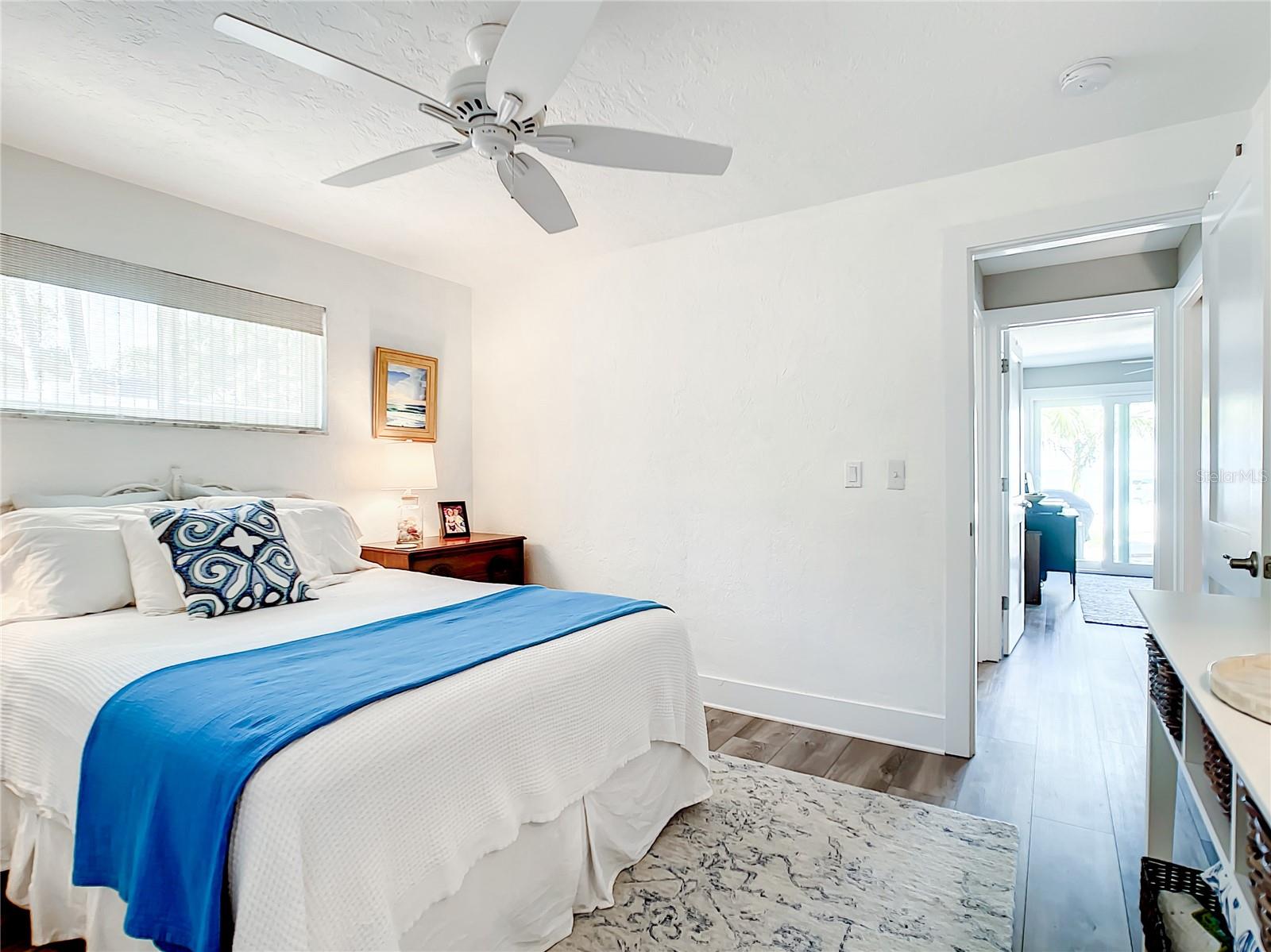 NORTH VINA DEL MAR 2ND ADD - Residential