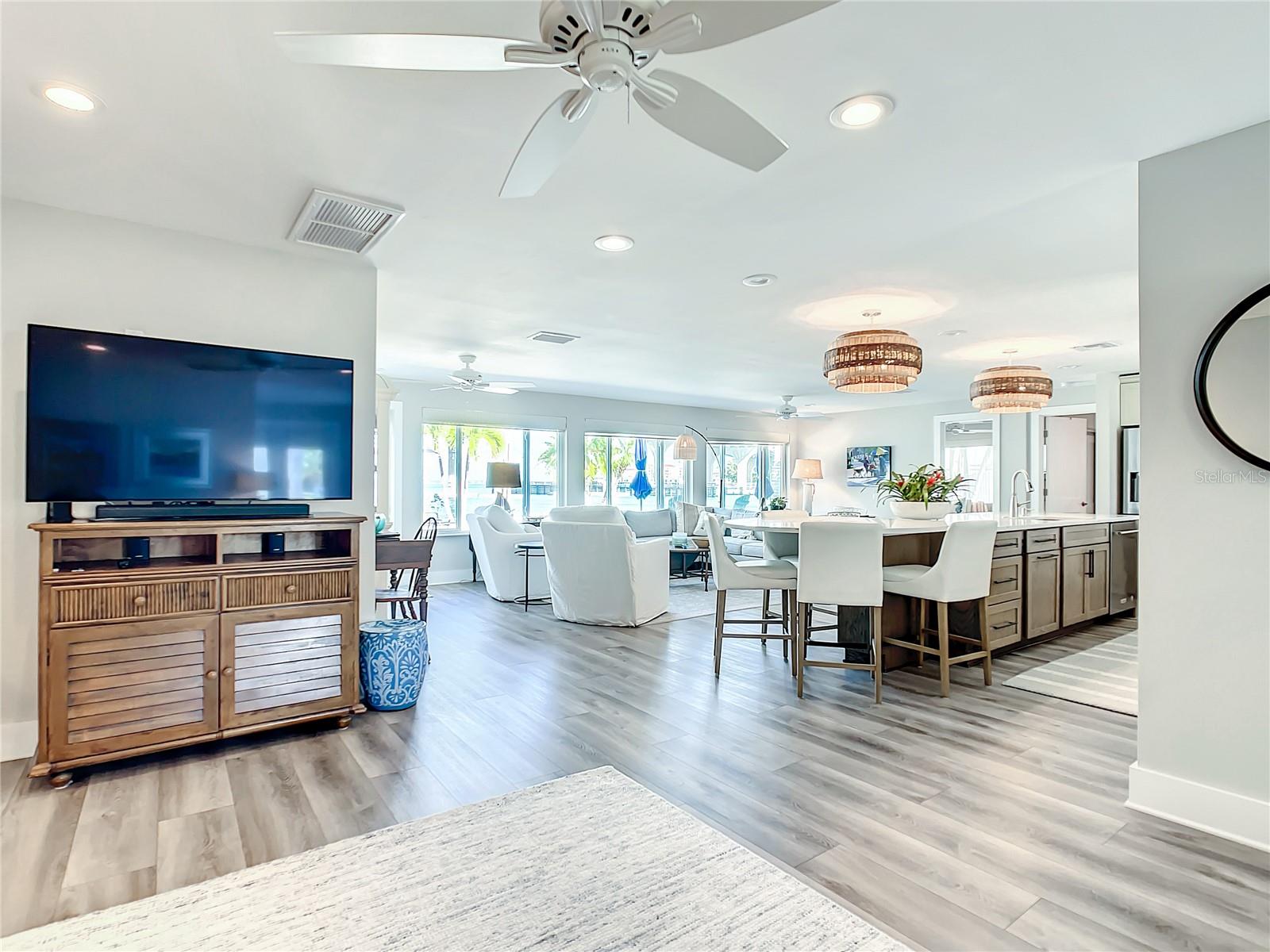 NORTH VINA DEL MAR 2ND ADD - Residential