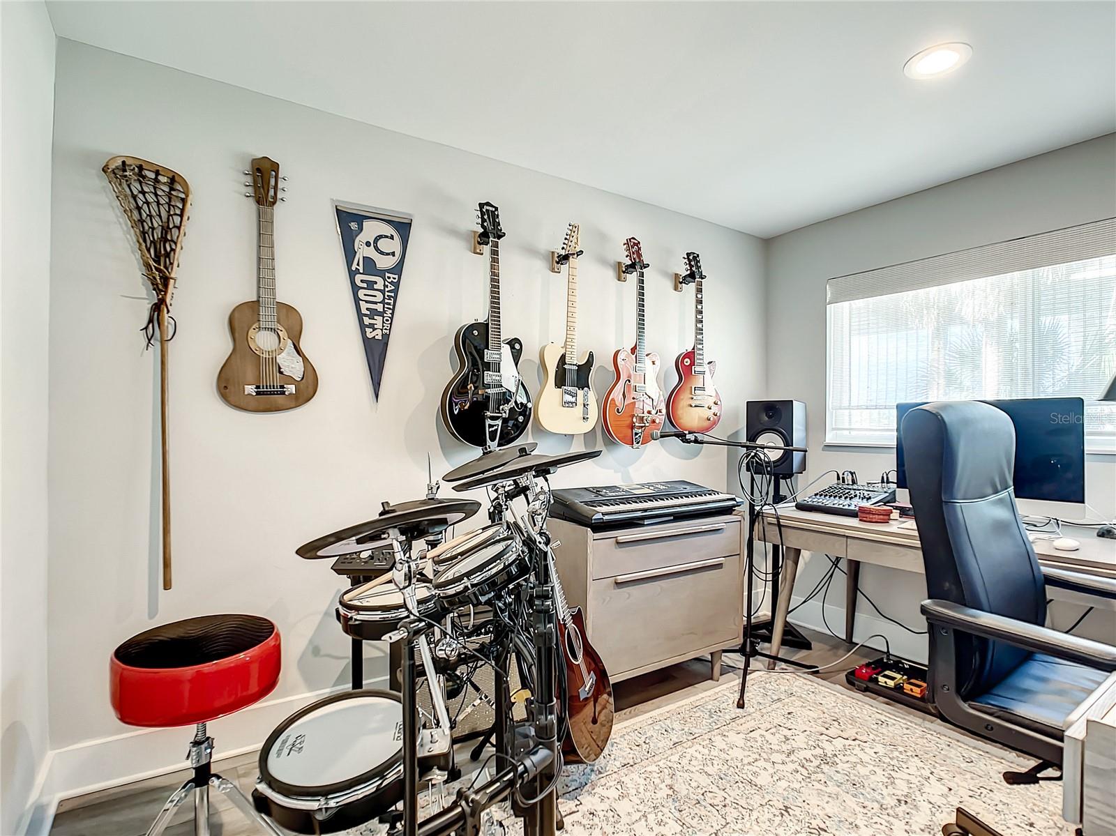 NORTH VINA DEL MAR 2ND ADD - Residential