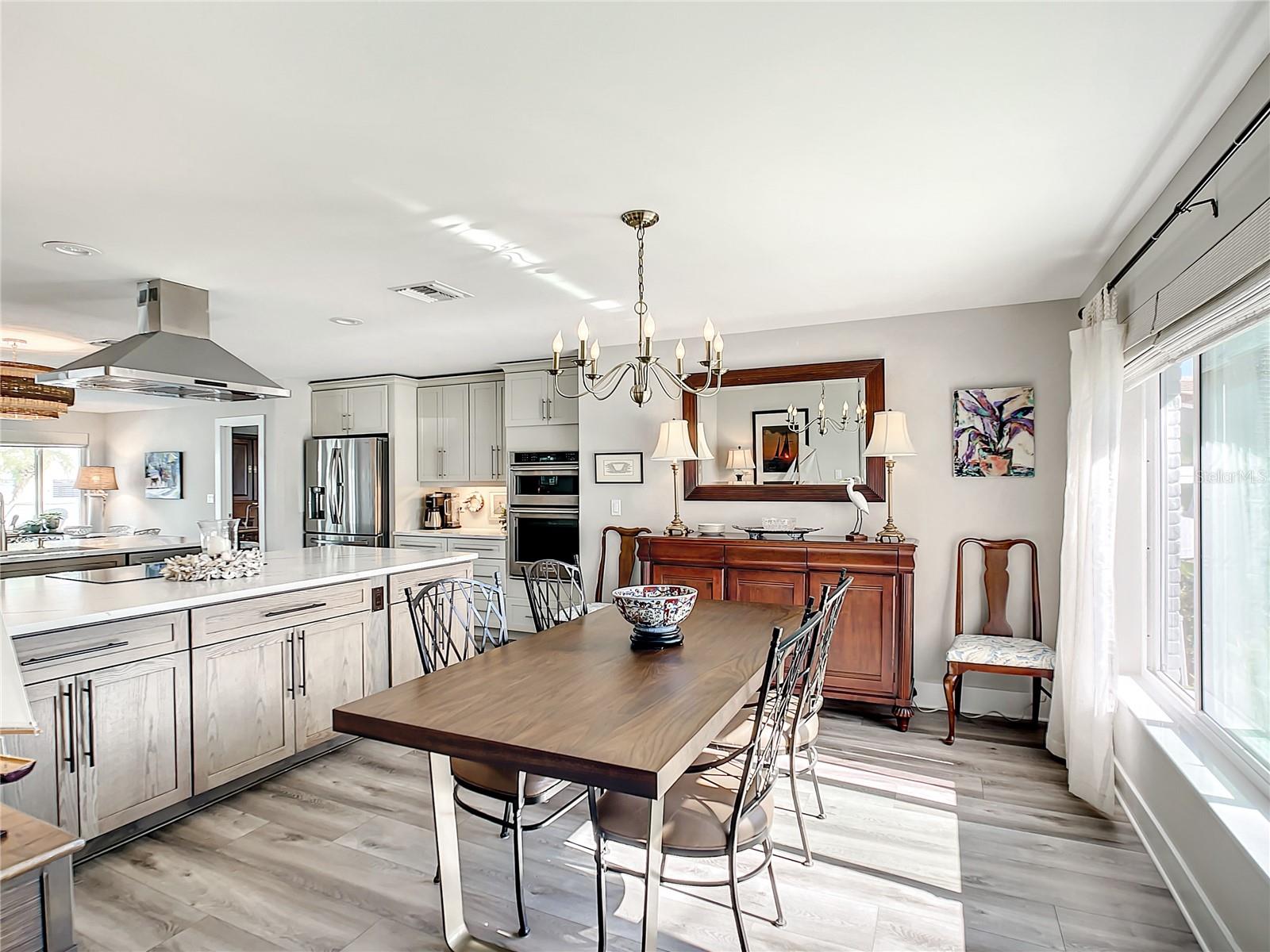 NORTH VINA DEL MAR 2ND ADD - Residential