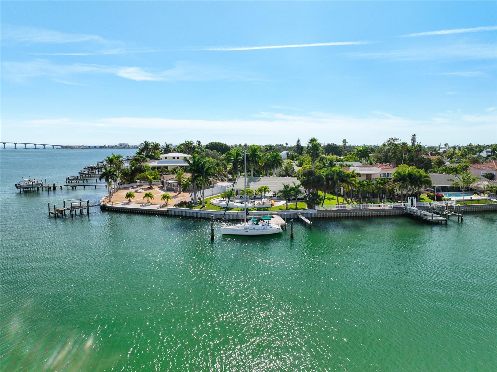 NORTH VINA DEL MAR 2ND ADD - Residential