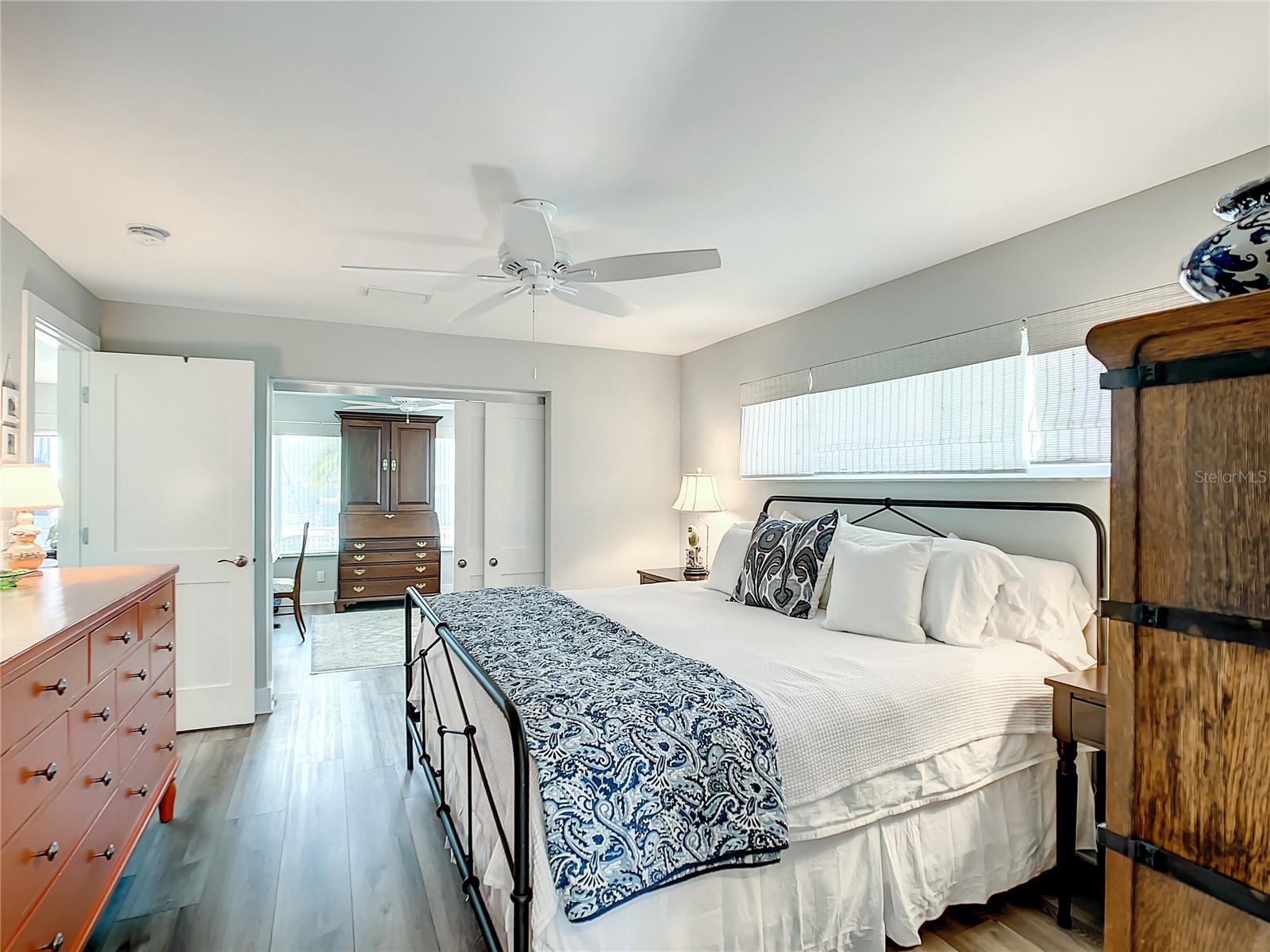 NORTH VINA DEL MAR 2ND ADD - Residential