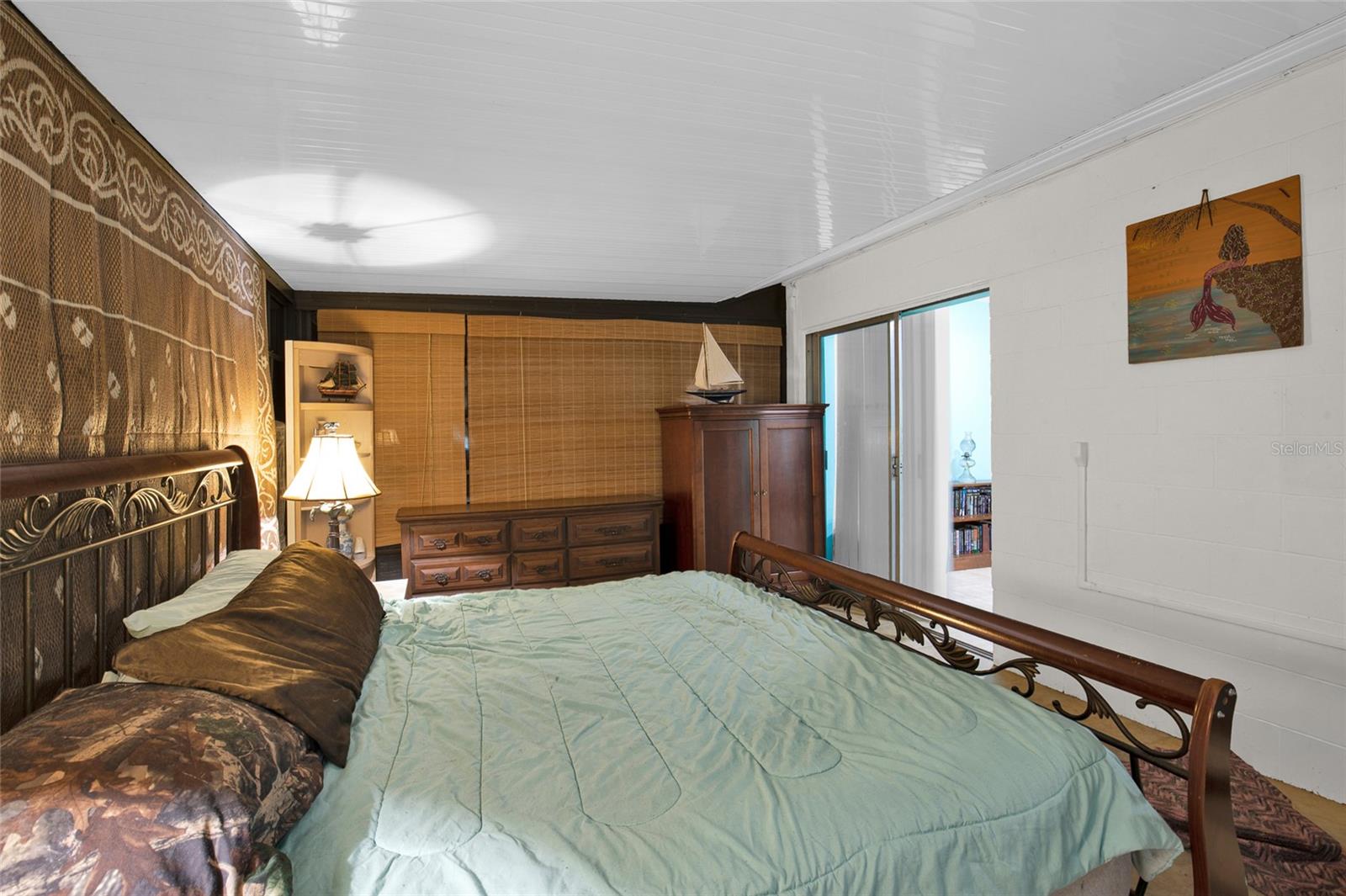 RIVER PARK SUB - Residential