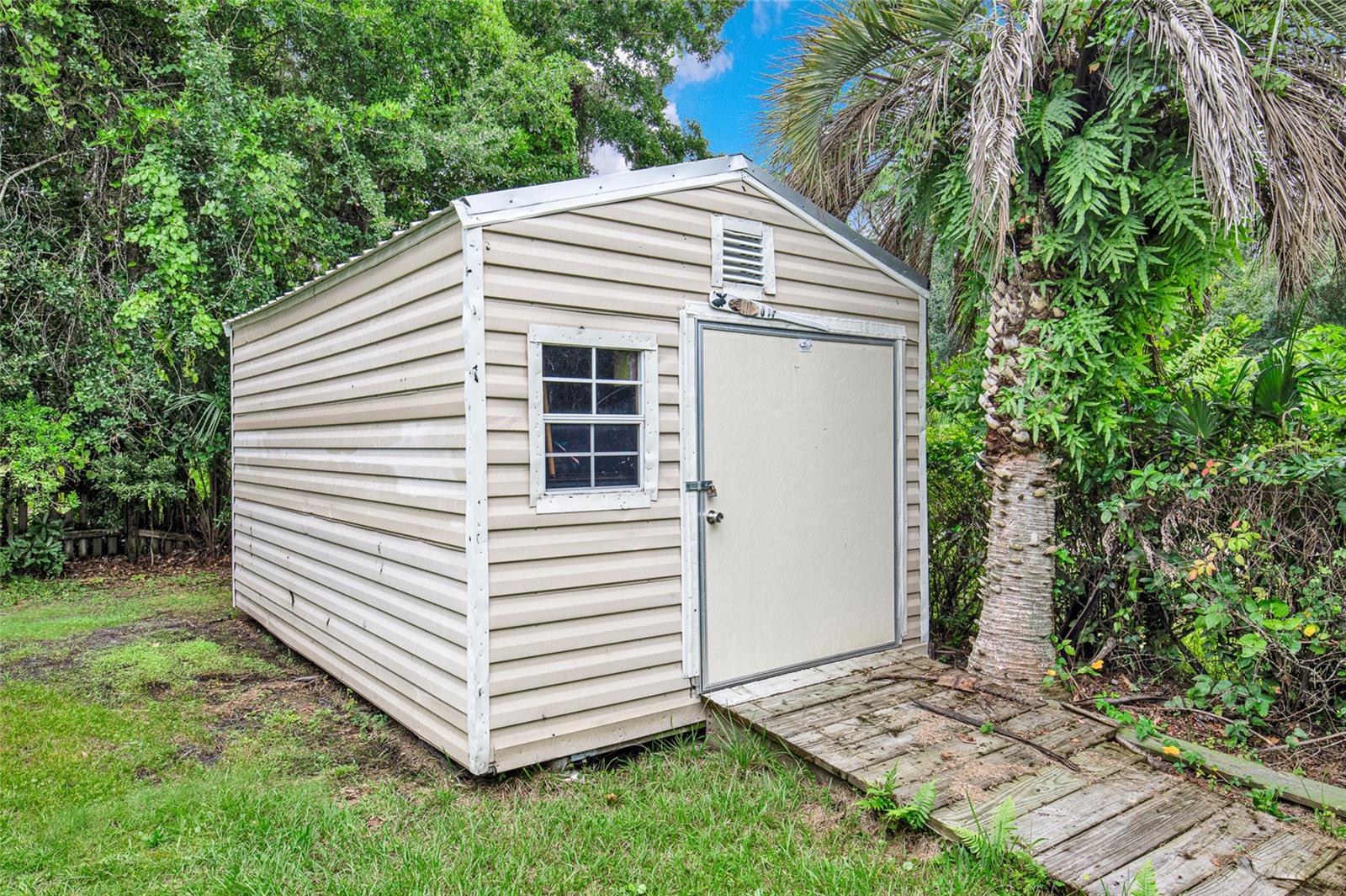 RIVER PARK SUB - Residential