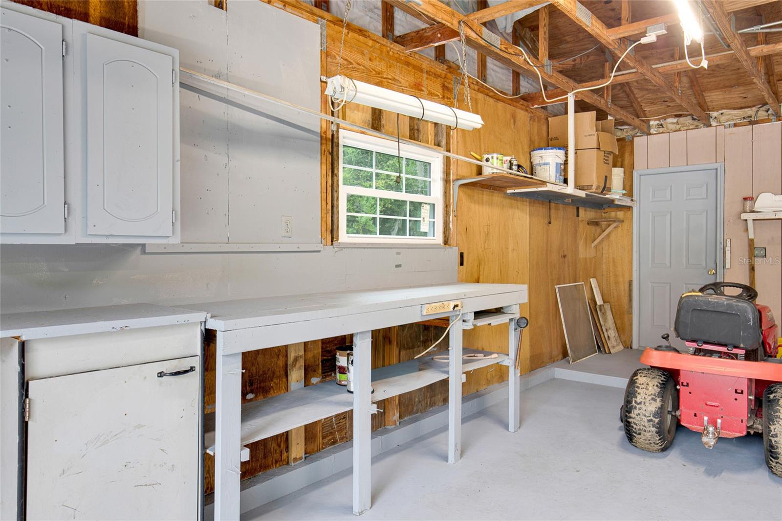 RIVER PARK SUB - Residential