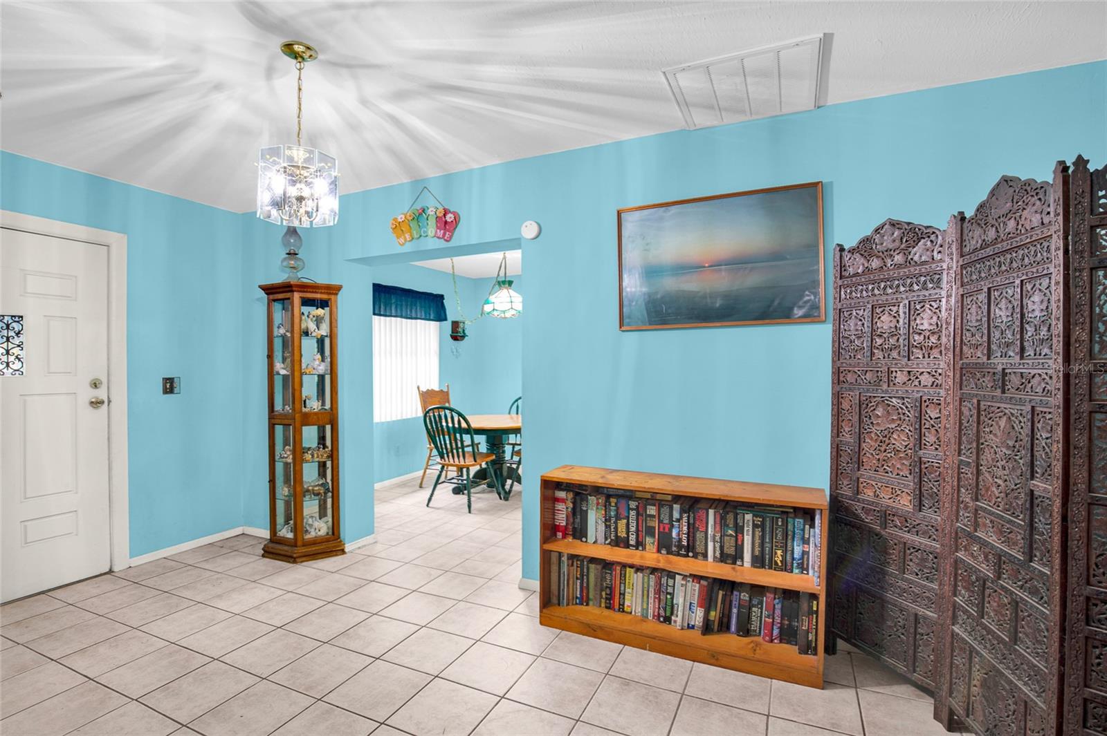 RIVER PARK SUB - Residential