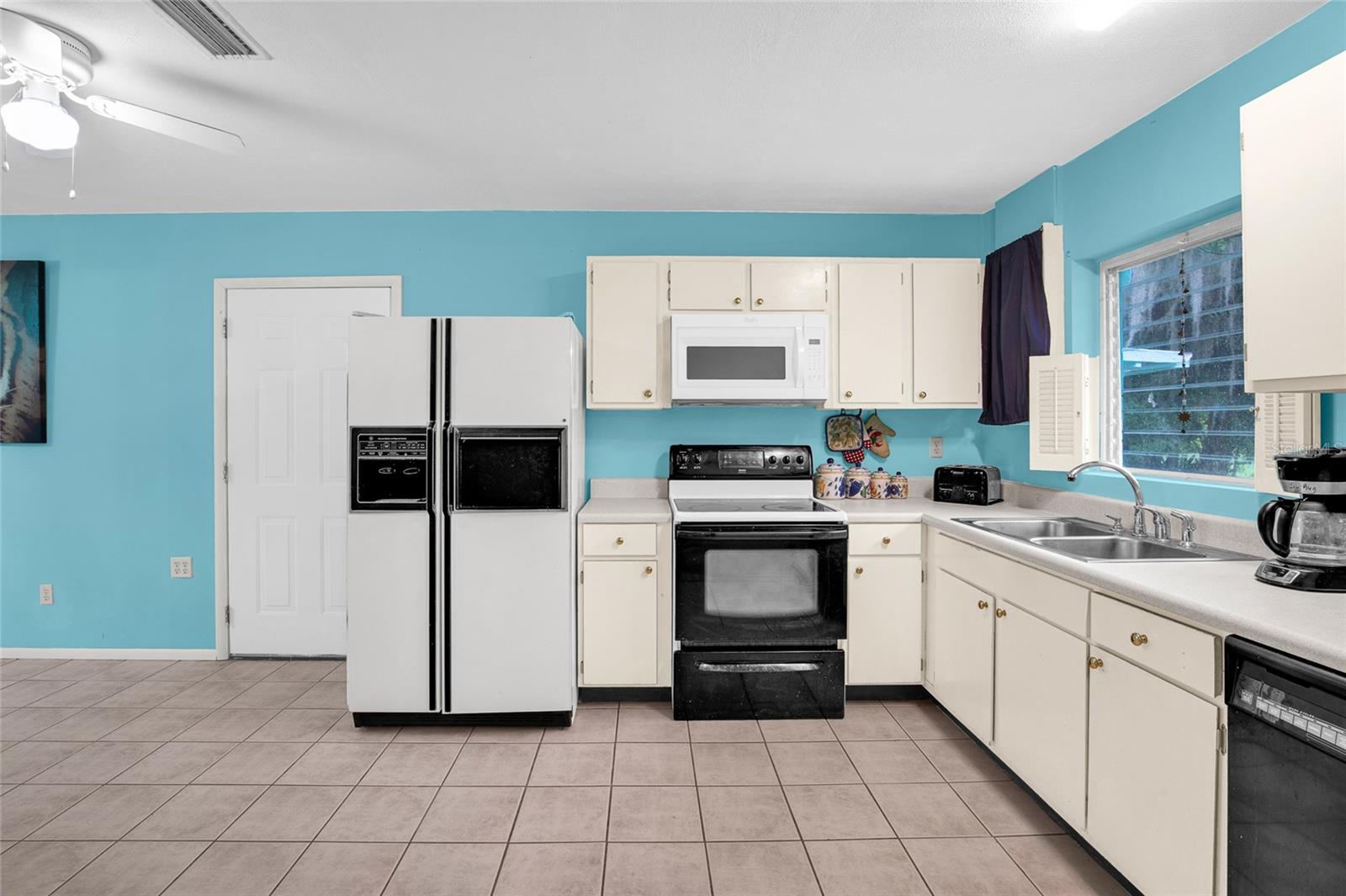 RIVER PARK SUB - Residential