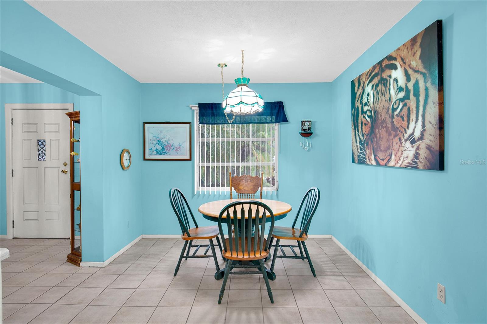 RIVER PARK SUB - Residential