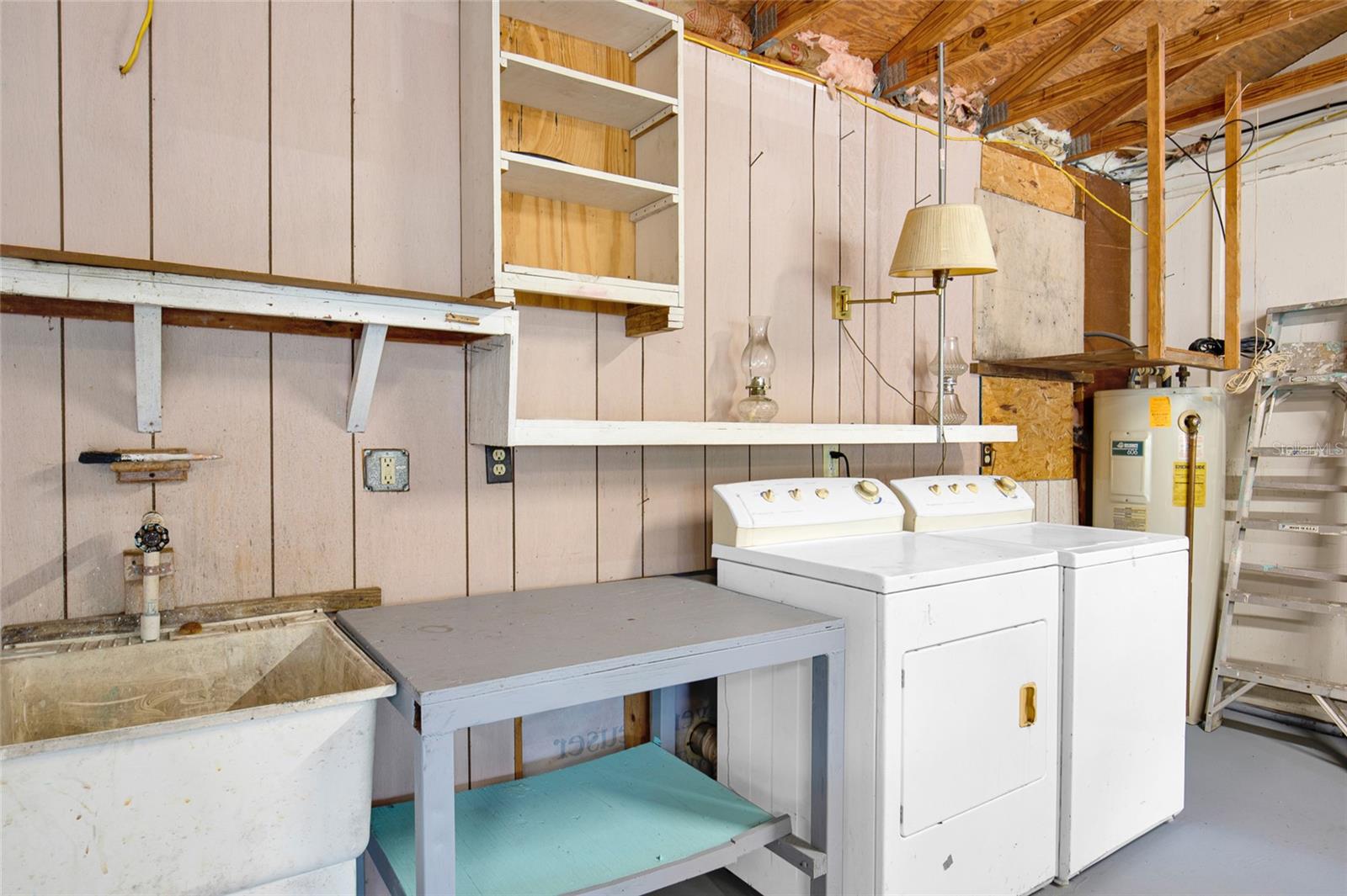 RIVER PARK SUB - Residential