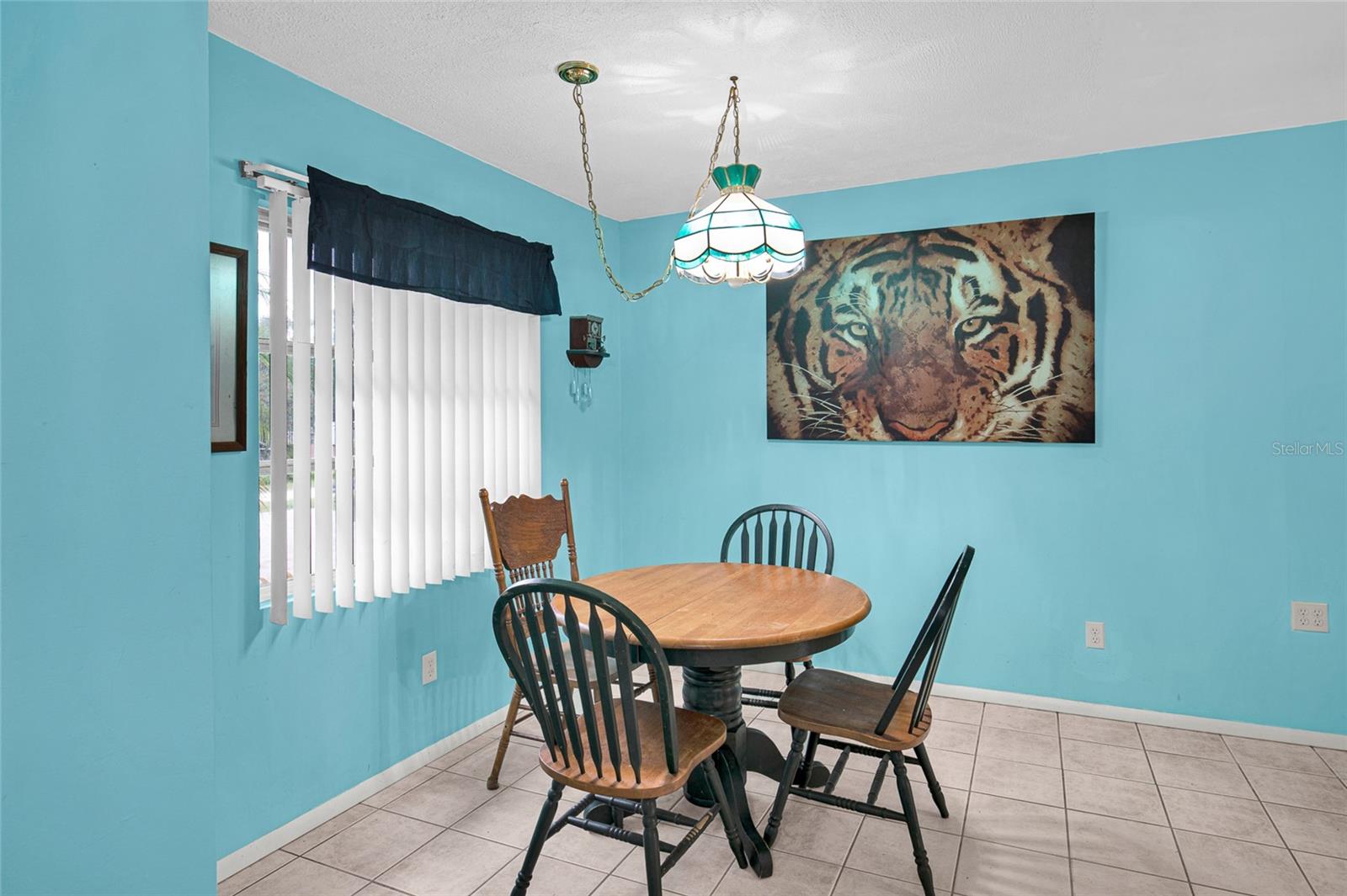 RIVER PARK SUB - Residential