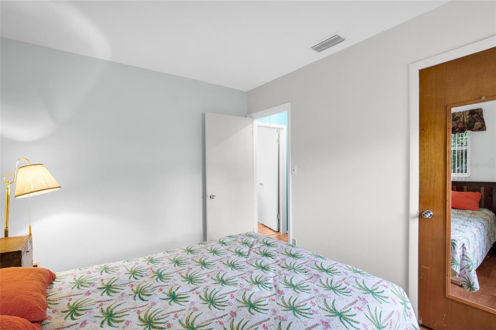 RIVER PARK SUB - Residential