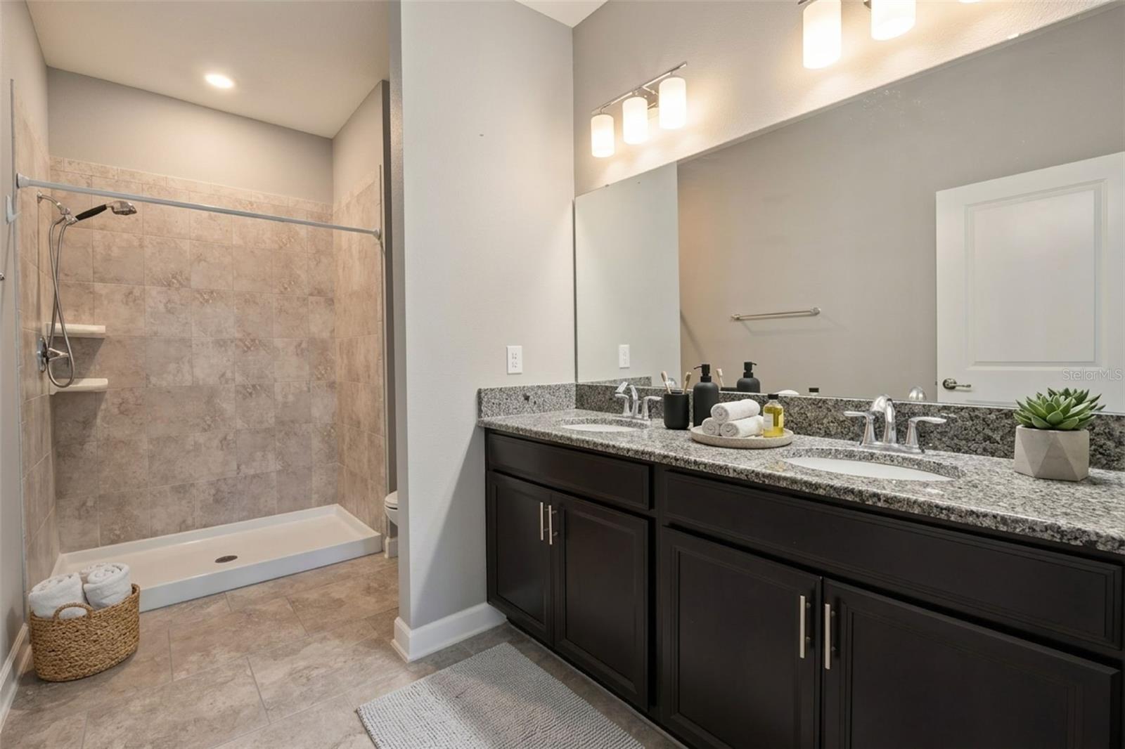 HERITAGE HILLS PH 6B - Residential