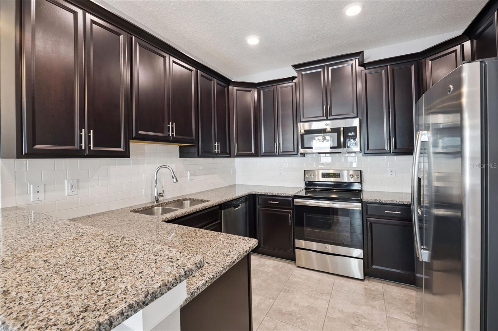 HERITAGE HILLS PH 6B - Residential