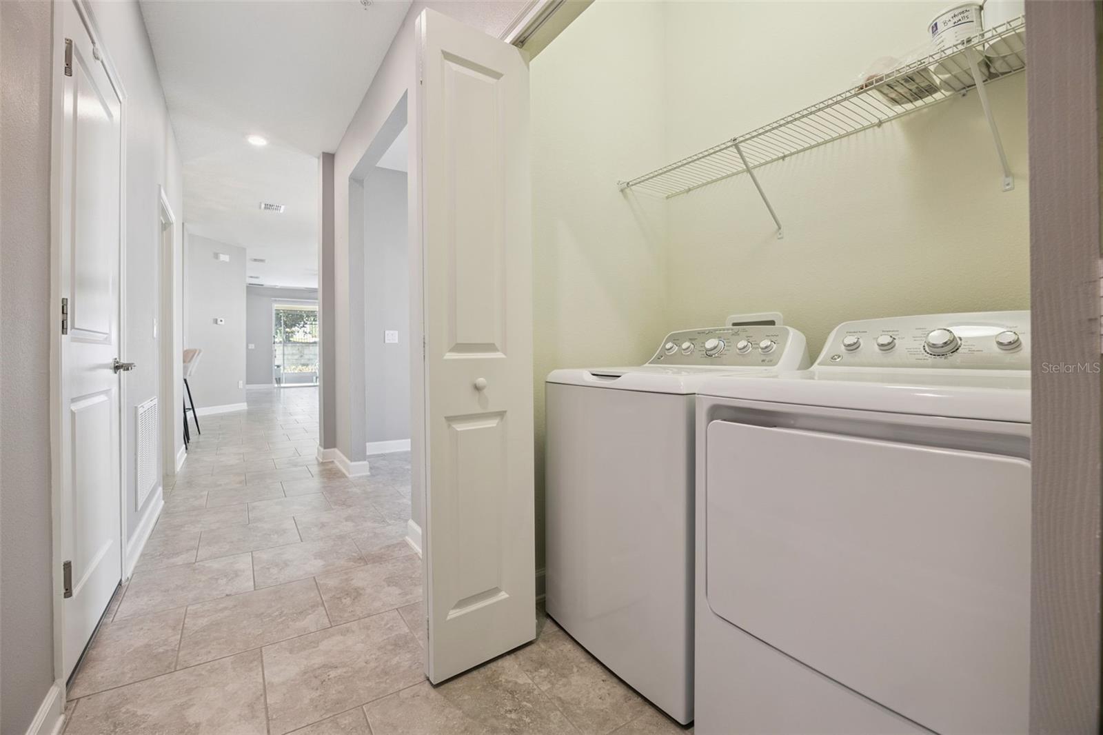 HERITAGE HILLS PH 6B - Residential