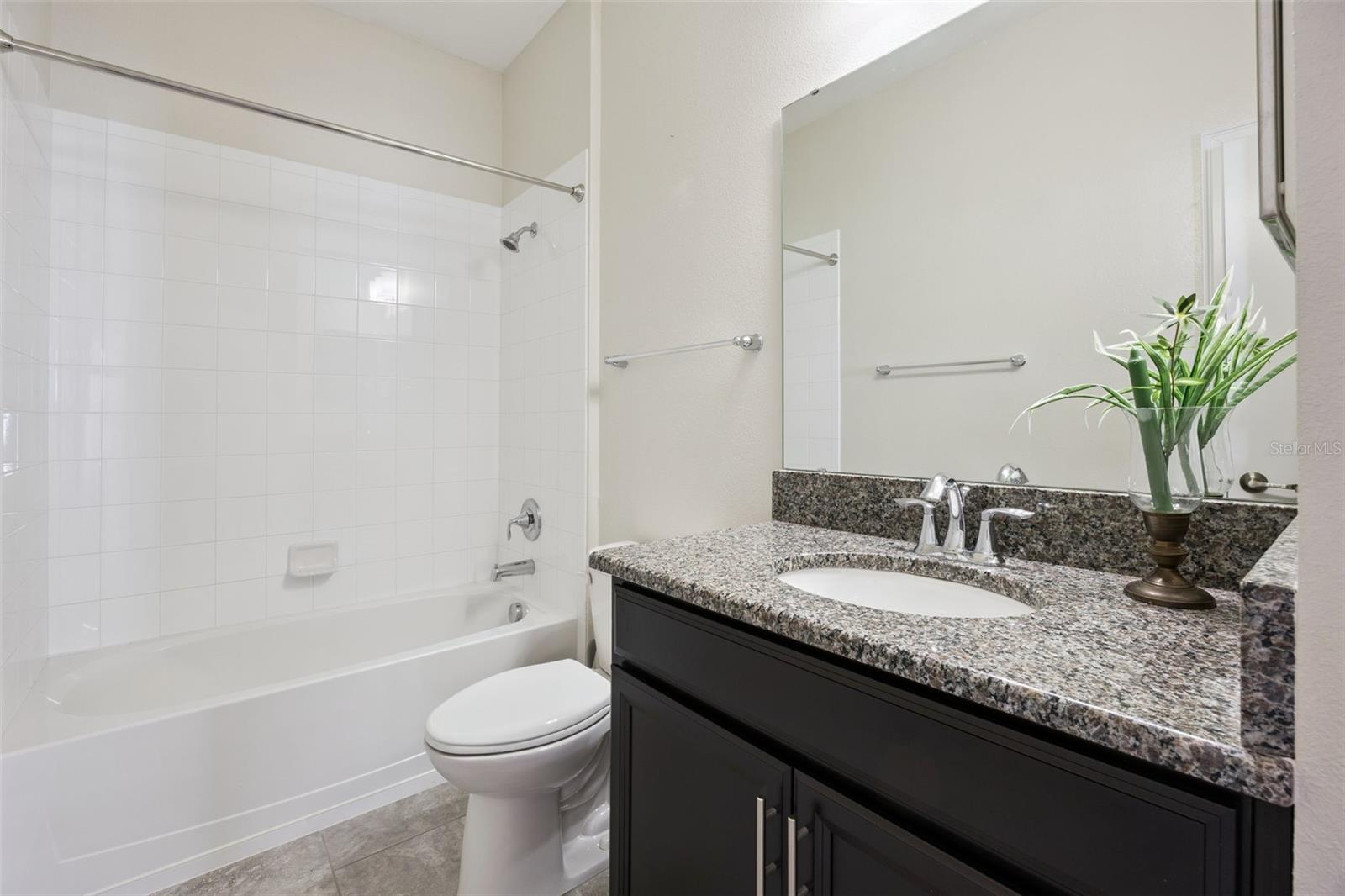 HERITAGE HILLS PH 6B - Residential