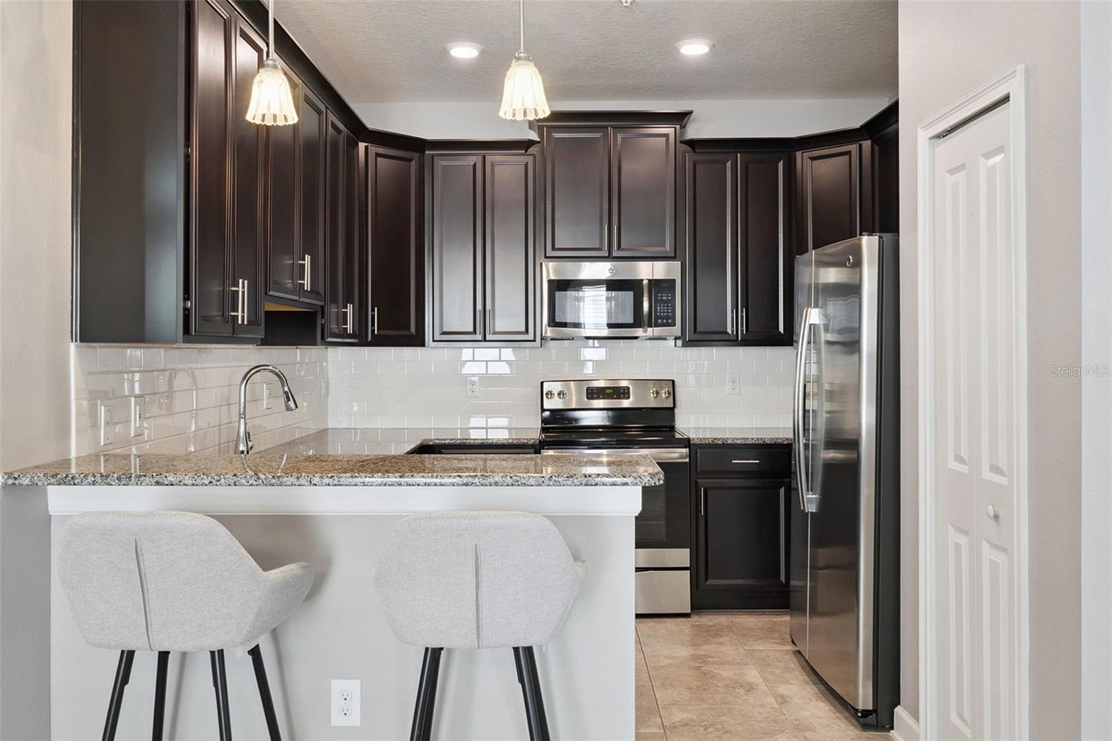 HERITAGE HILLS PH 6B - Residential