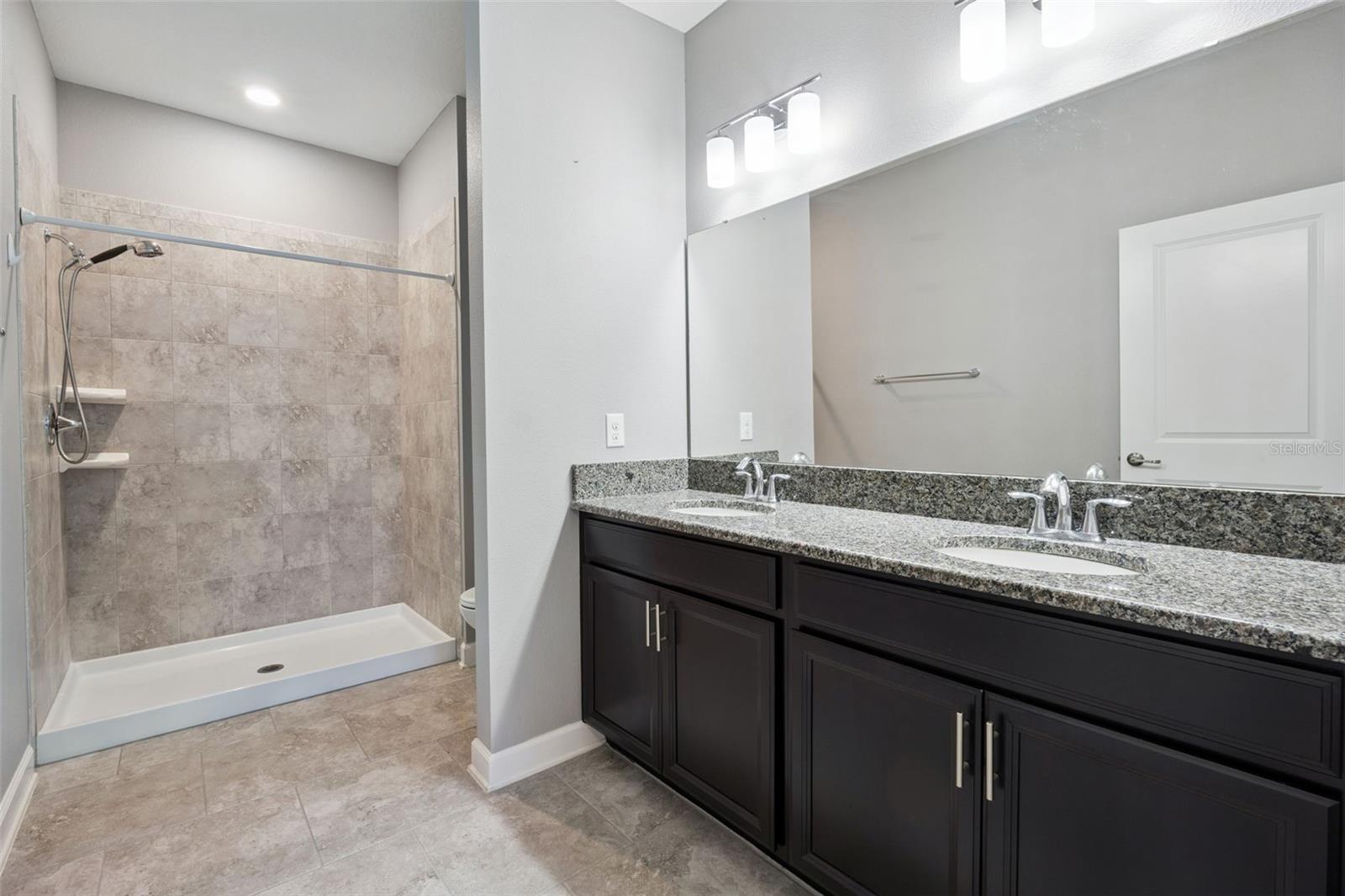 HERITAGE HILLS PH 6B - Residential