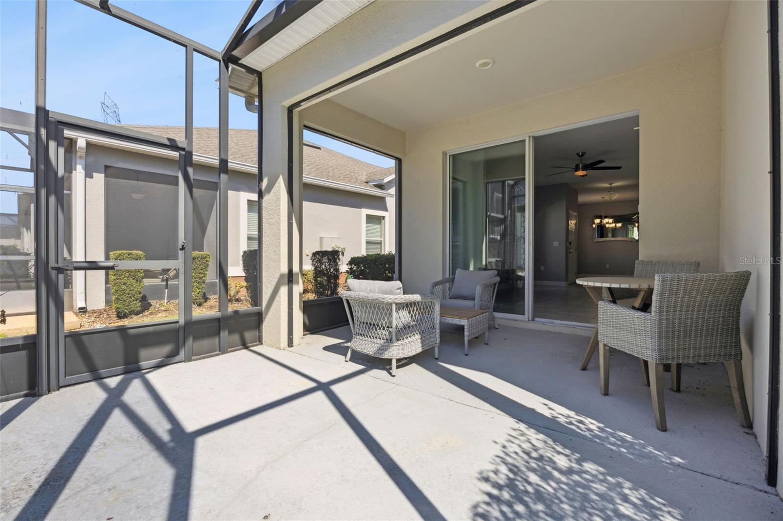 HERITAGE HILLS PH 6B - Residential