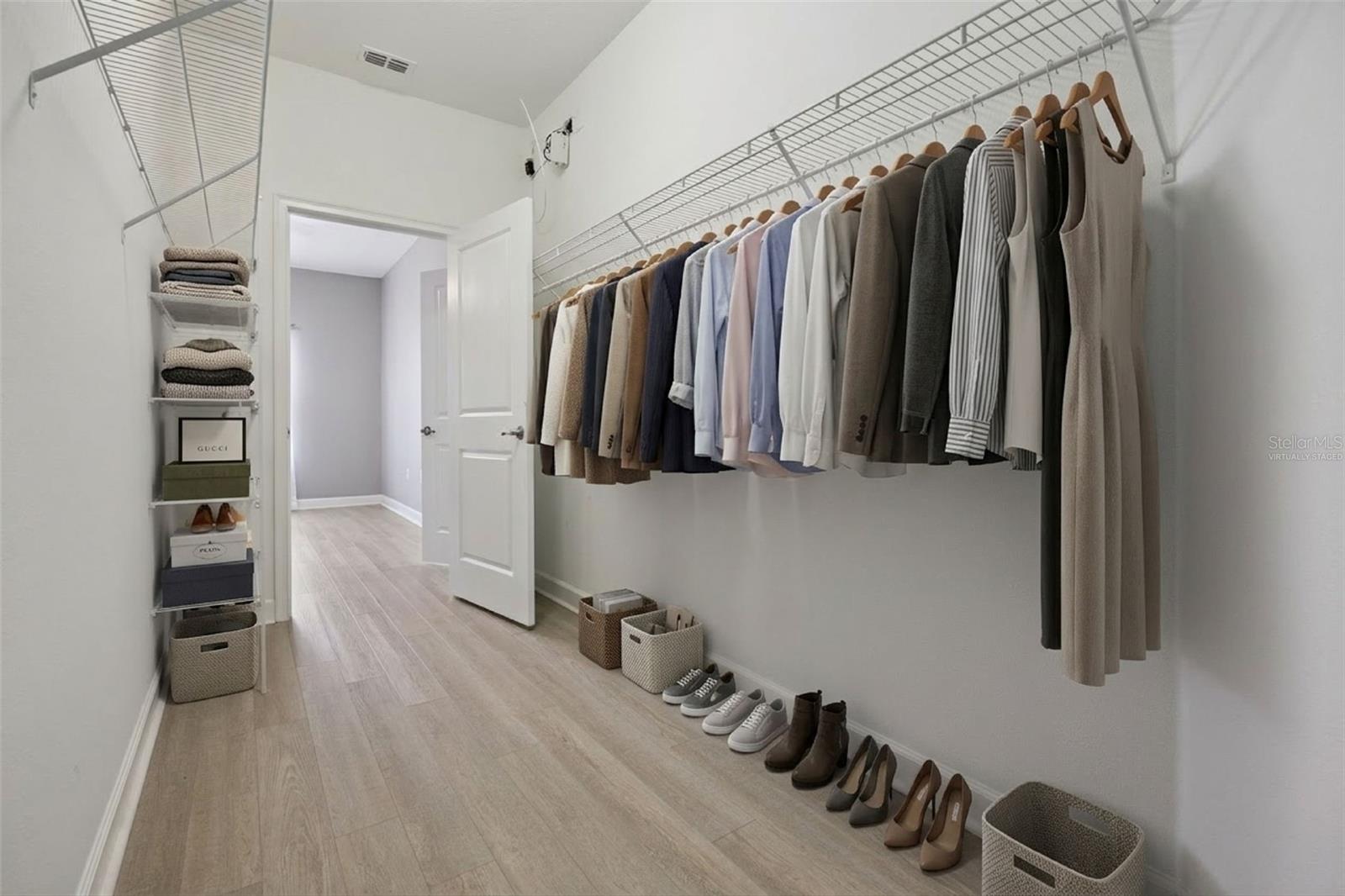 HERITAGE HILLS PH 6B - Residential