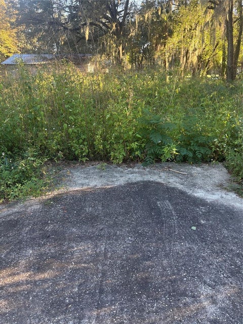 Photo of NW 1st Street, Ocala, FL 34475 (MLS # GC544337)