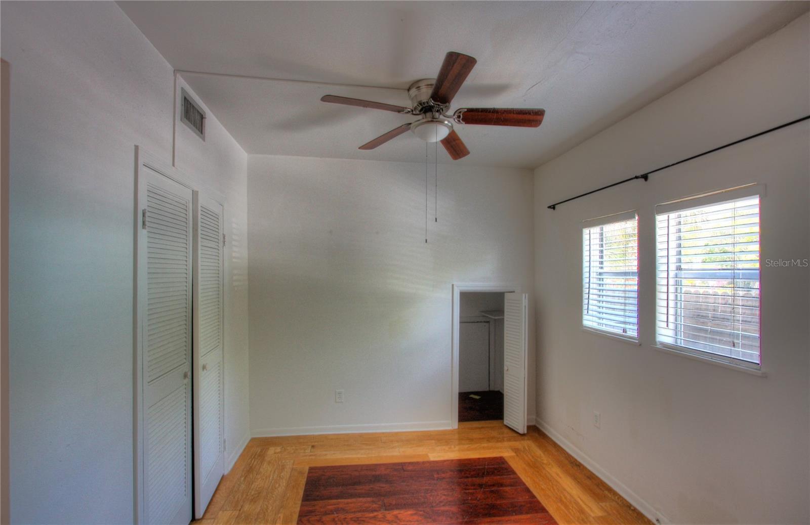 POS SUB OF BLKS G & H - Residential Income