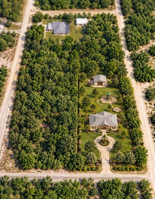 12021 SW 85TH PL, DUNNELLON, FL 34432 - Image b1fc2ffdc0834fbc928f70c0c507e4c0/3067326152