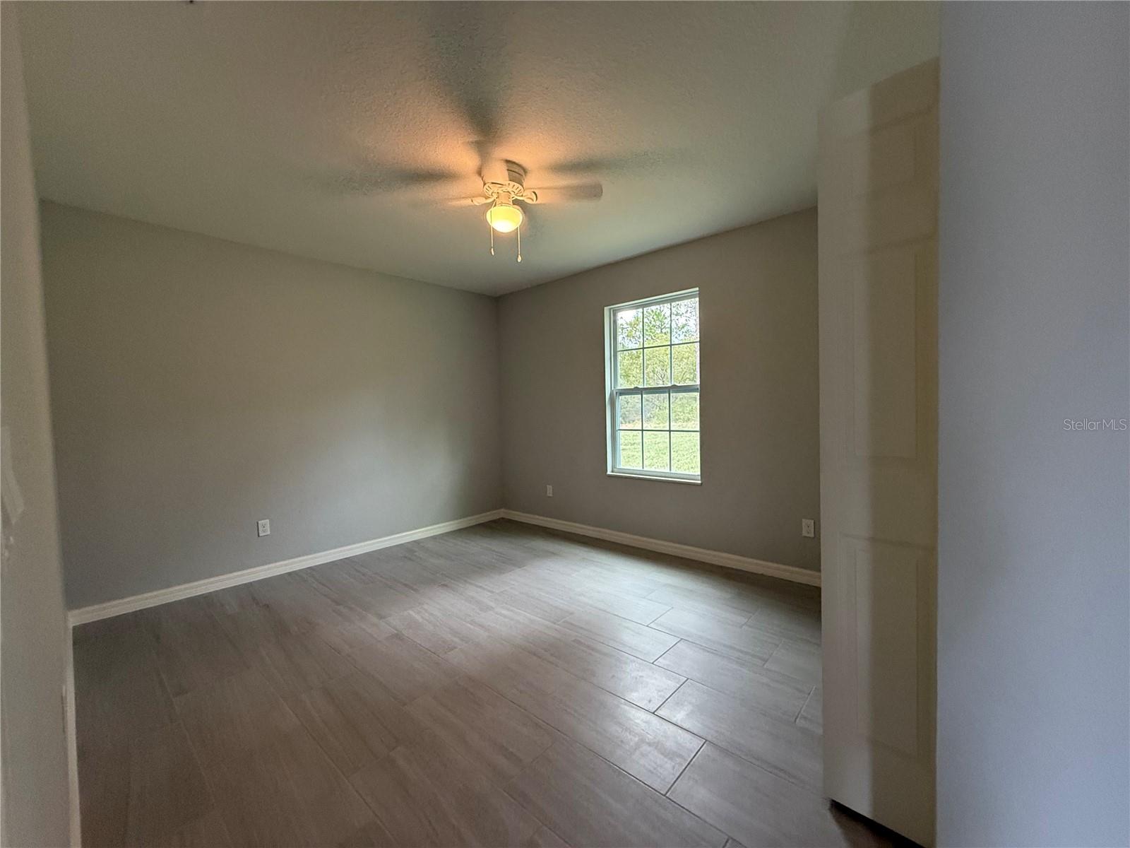 SILVER PALMS ESTATES UNIT 1 - Residential