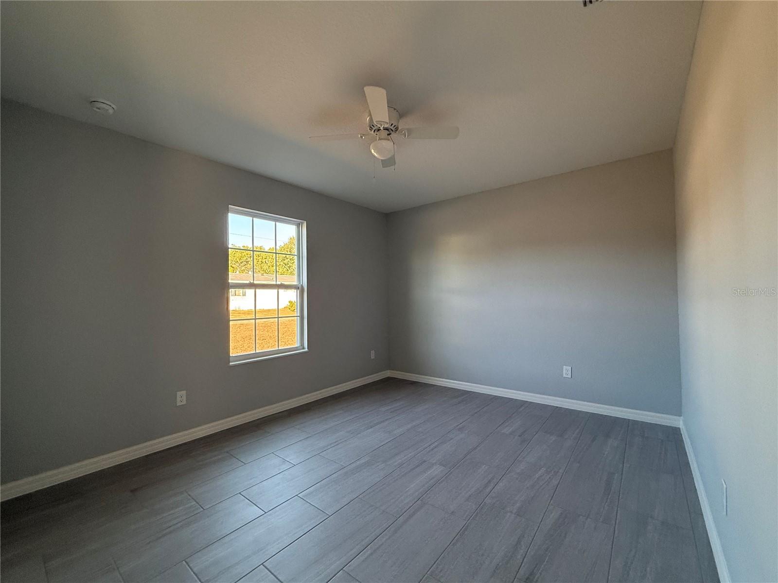 SILVER PALMS ESTATES UNIT 1 - Residential