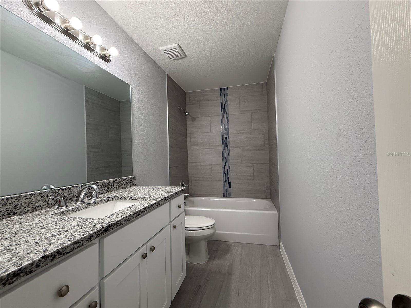 SILVER PALMS ESTATES UNIT 1 - Residential