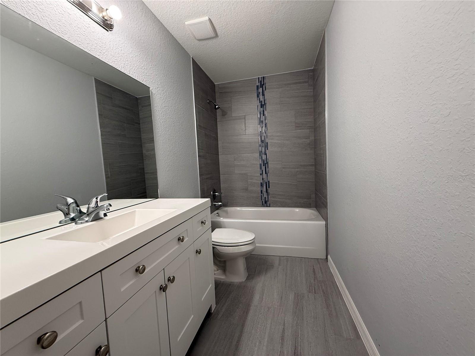 SILVER PALMS ESTATES UNIT 1 - Residential