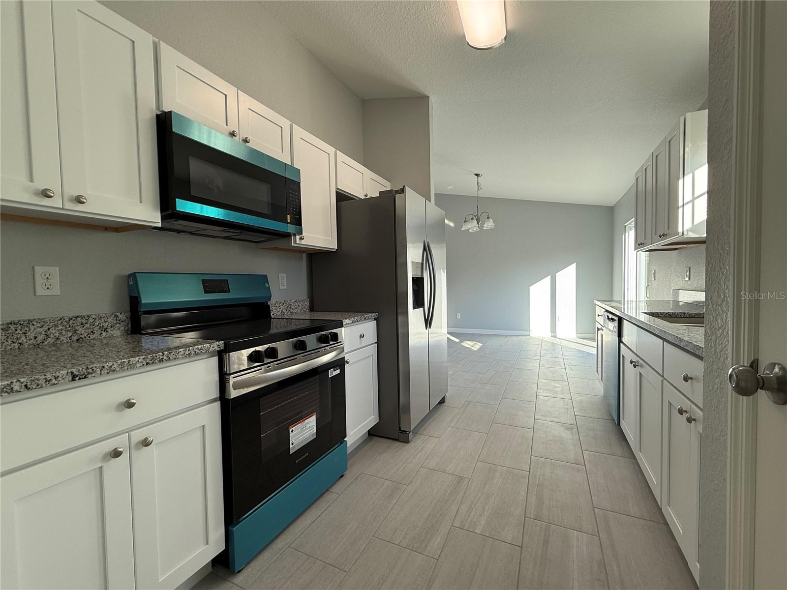 SILVER PALMS ESTATES UNIT 1 - Residential