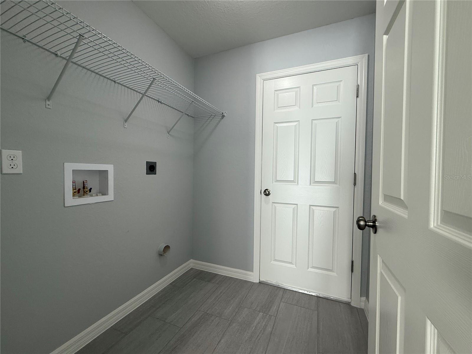 SILVER PALMS ESTATES UNIT 1 - Residential