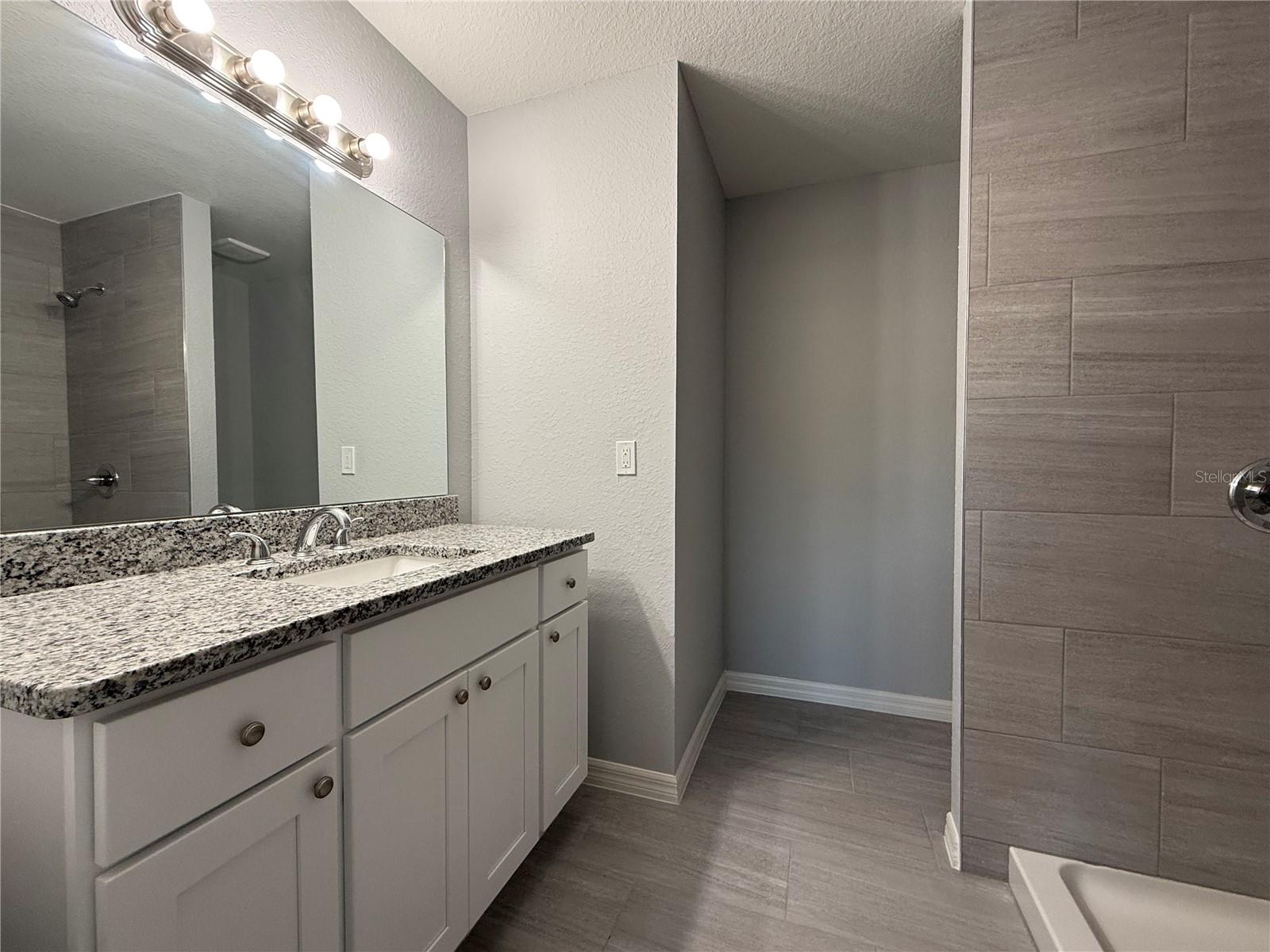 SILVER PALMS ESTATES UNIT 1 - Residential