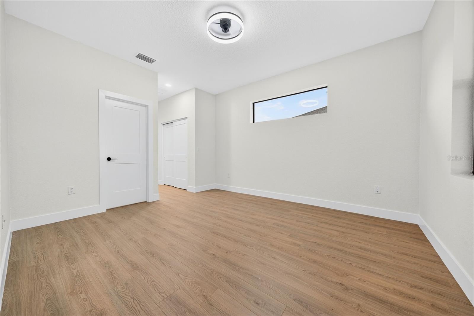 1548 - PORT CHARLOTTE SUB 17 - Residential