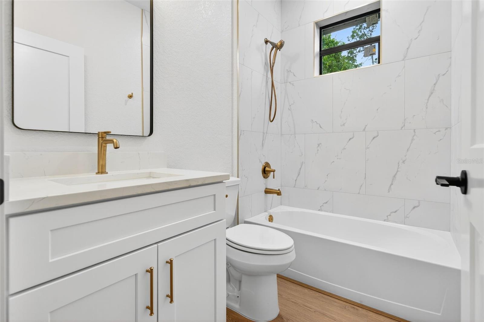 1548 - PORT CHARLOTTE SUB 17 - Residential