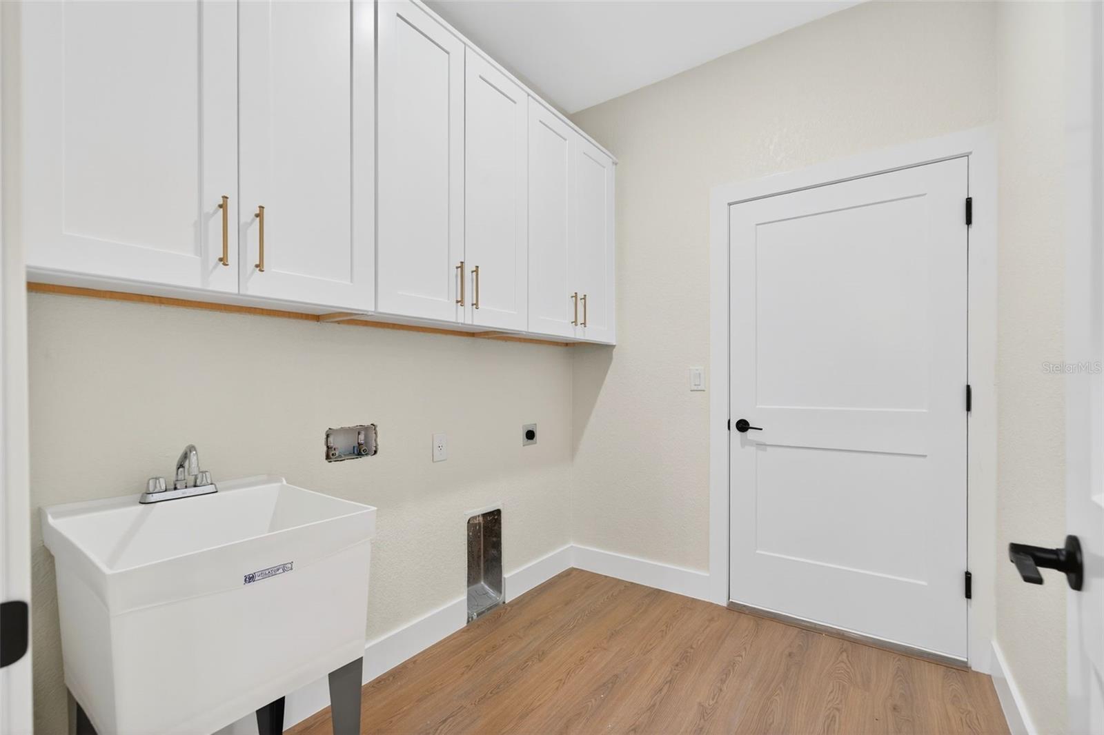 1548 - PORT CHARLOTTE SUB 17 - Residential