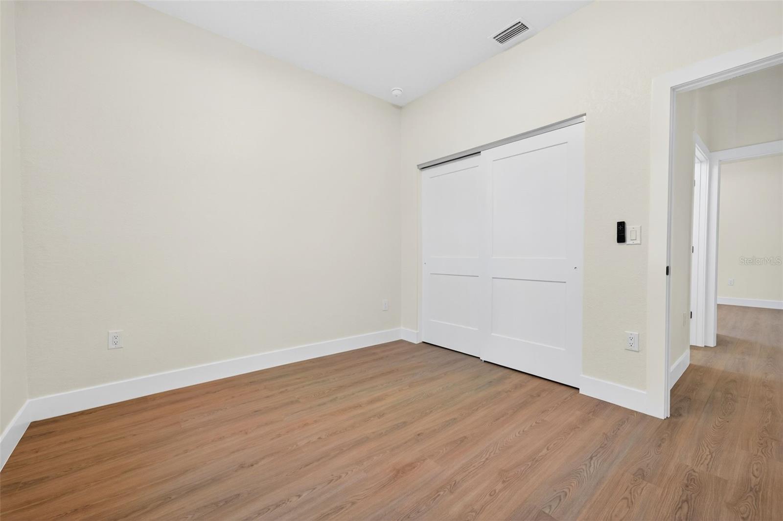 1548 - PORT CHARLOTTE SUB 17 - Residential