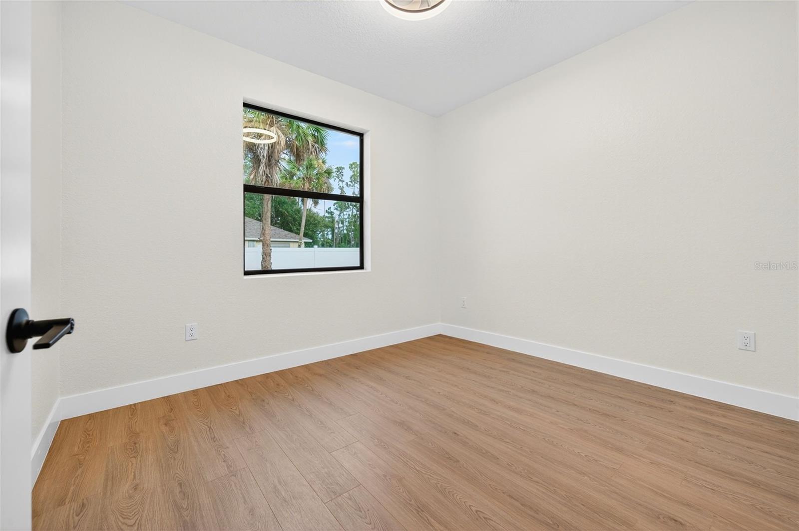 1548 - PORT CHARLOTTE SUB 17 - Residential