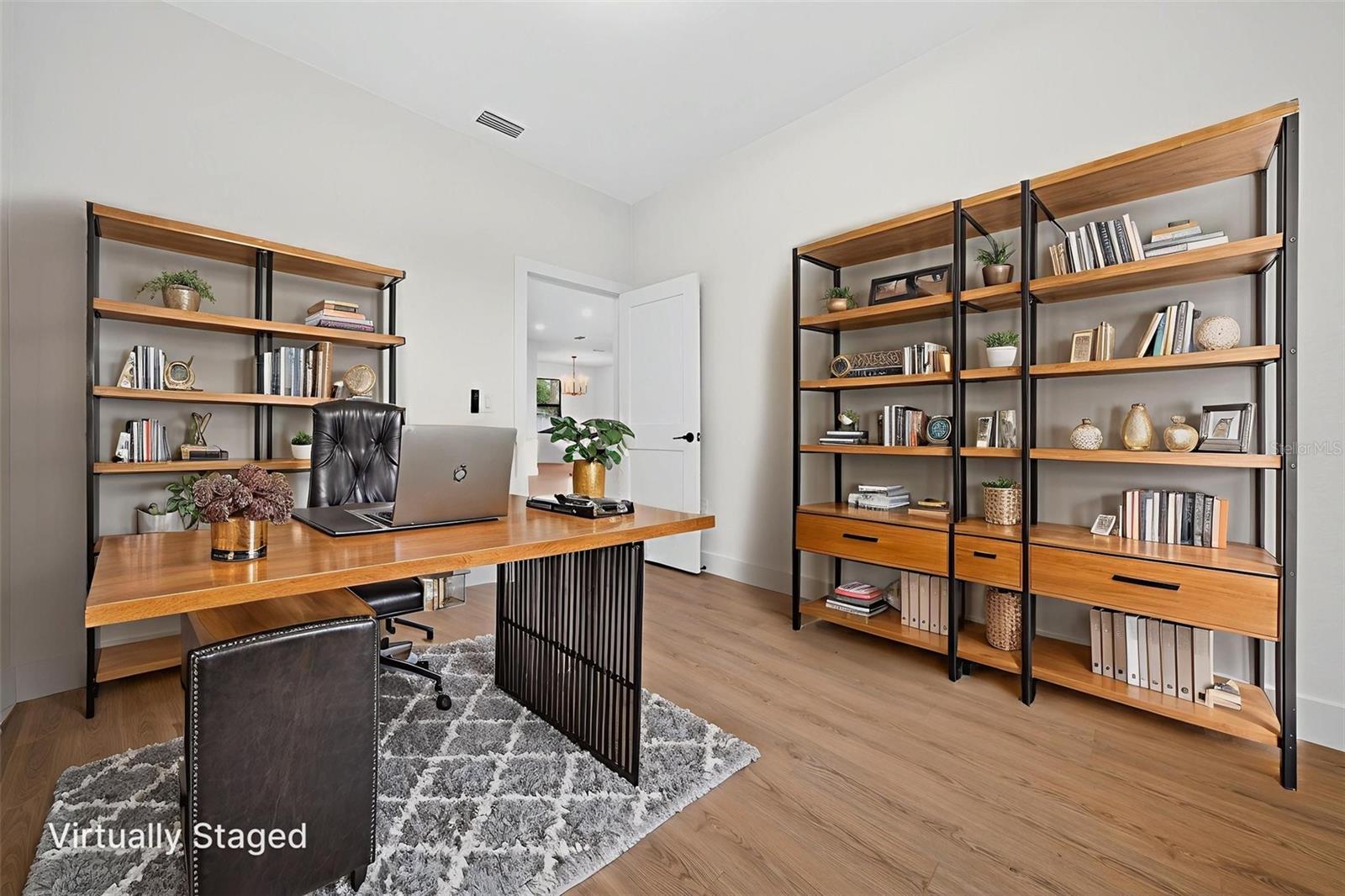 1548 - PORT CHARLOTTE SUB 17 - Residential