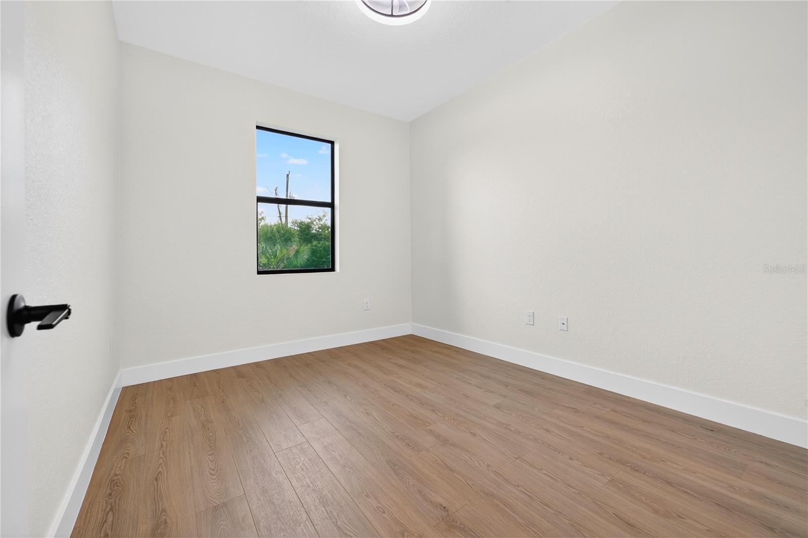 1548 - PORT CHARLOTTE SUB 17 - Residential