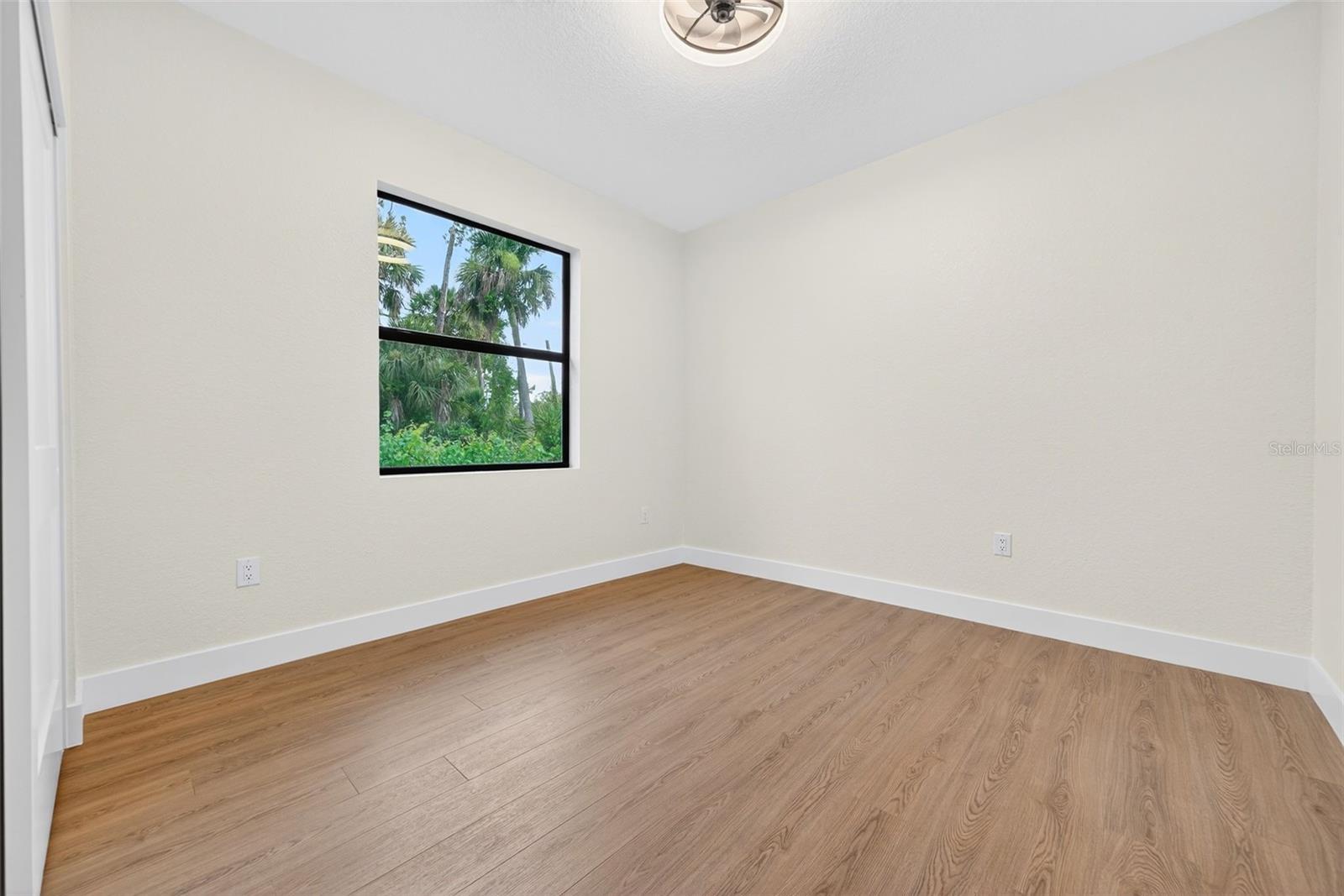 1548 - PORT CHARLOTTE SUB 17 - Residential