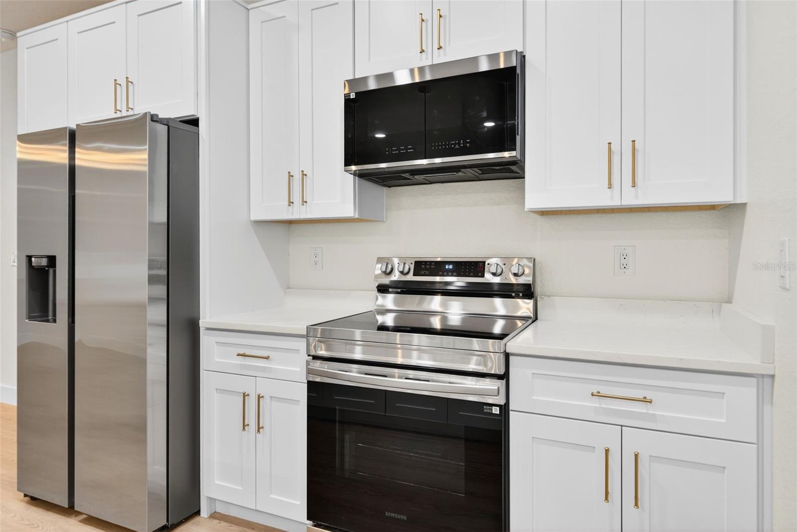 1548 - PORT CHARLOTTE SUB 17 - Residential