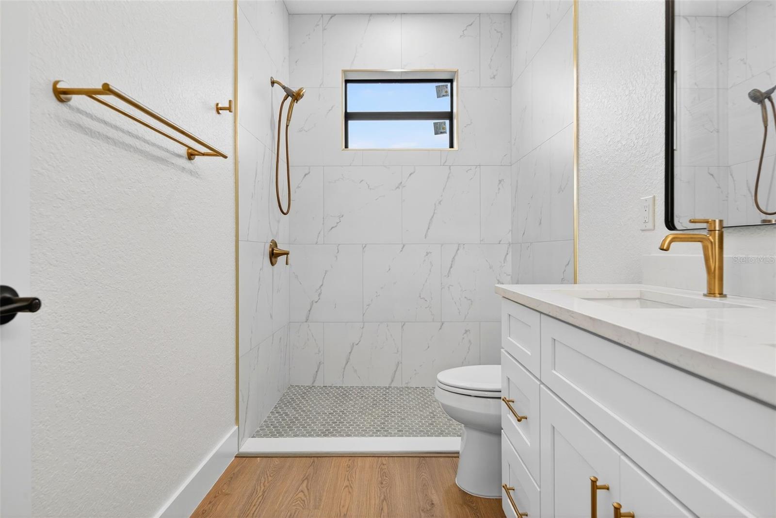1548 - PORT CHARLOTTE SUB 17 - Residential