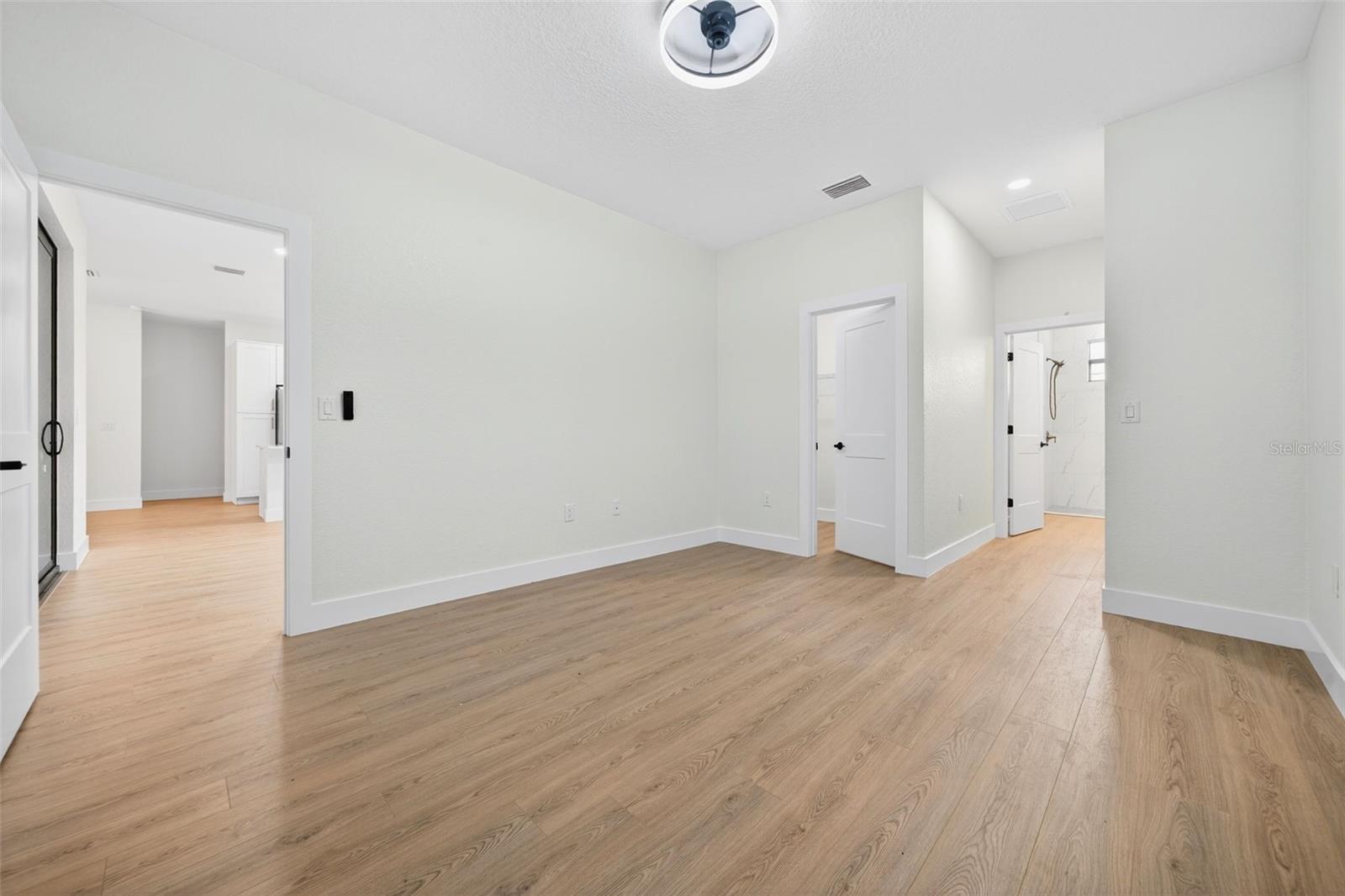 1548 - PORT CHARLOTTE SUB 17 - Residential