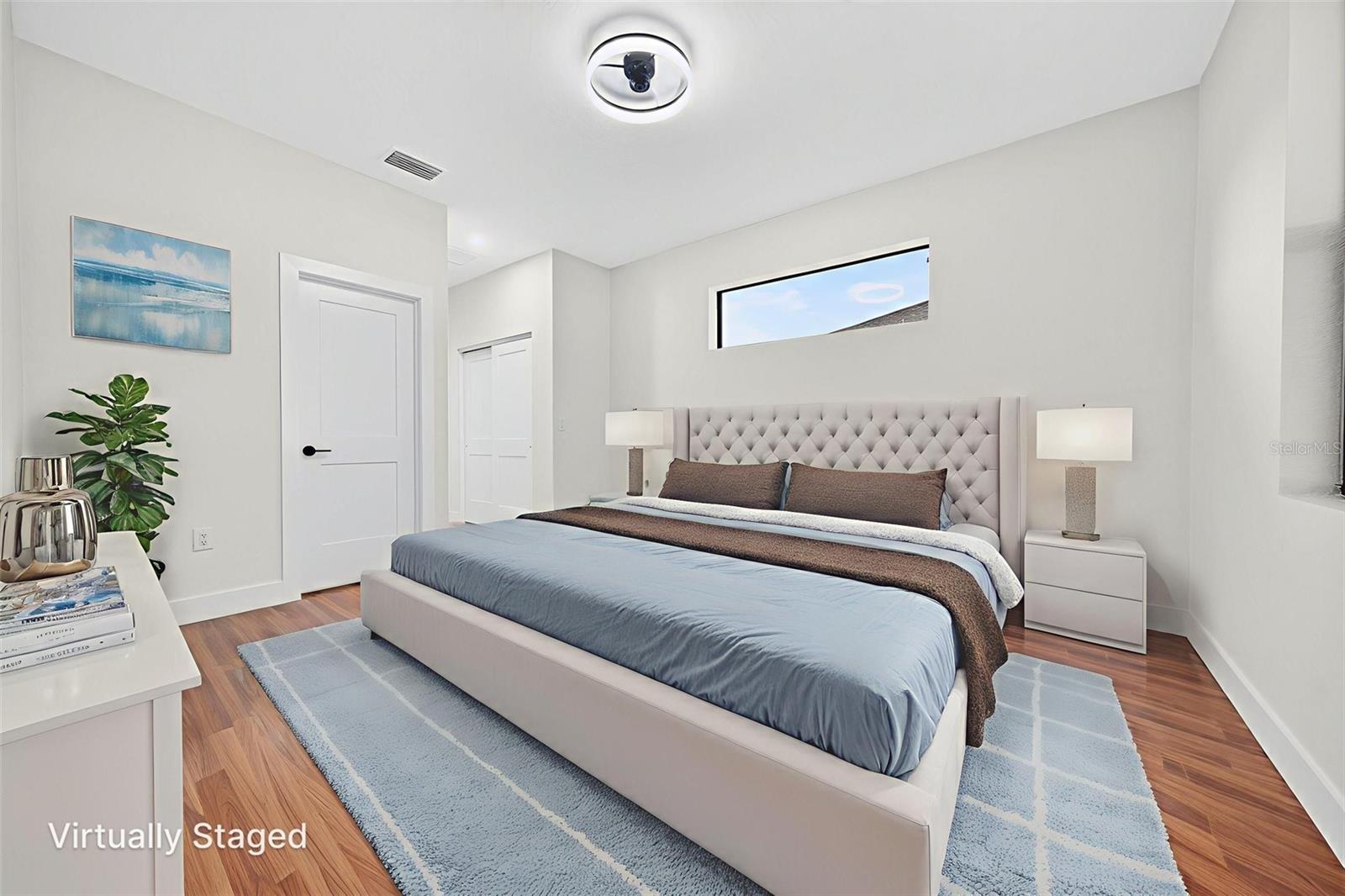 1548 - PORT CHARLOTTE SUB 17 - Residential