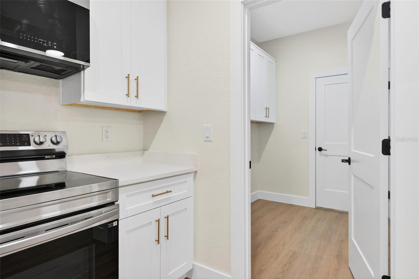 1548 - PORT CHARLOTTE SUB 17 - Residential